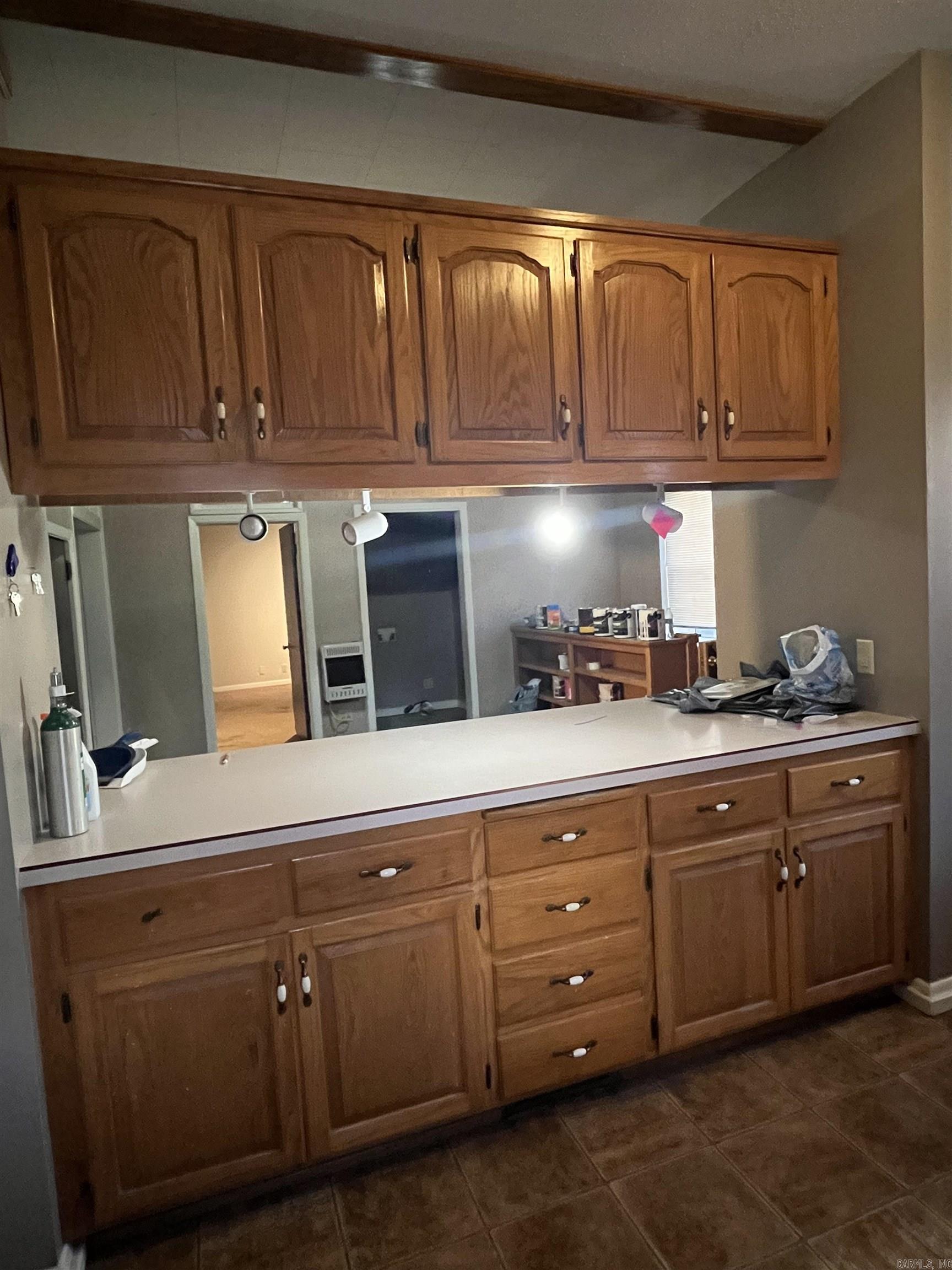 Photo 7 - Residential for sale – 140 N Oak St   Salem, AR