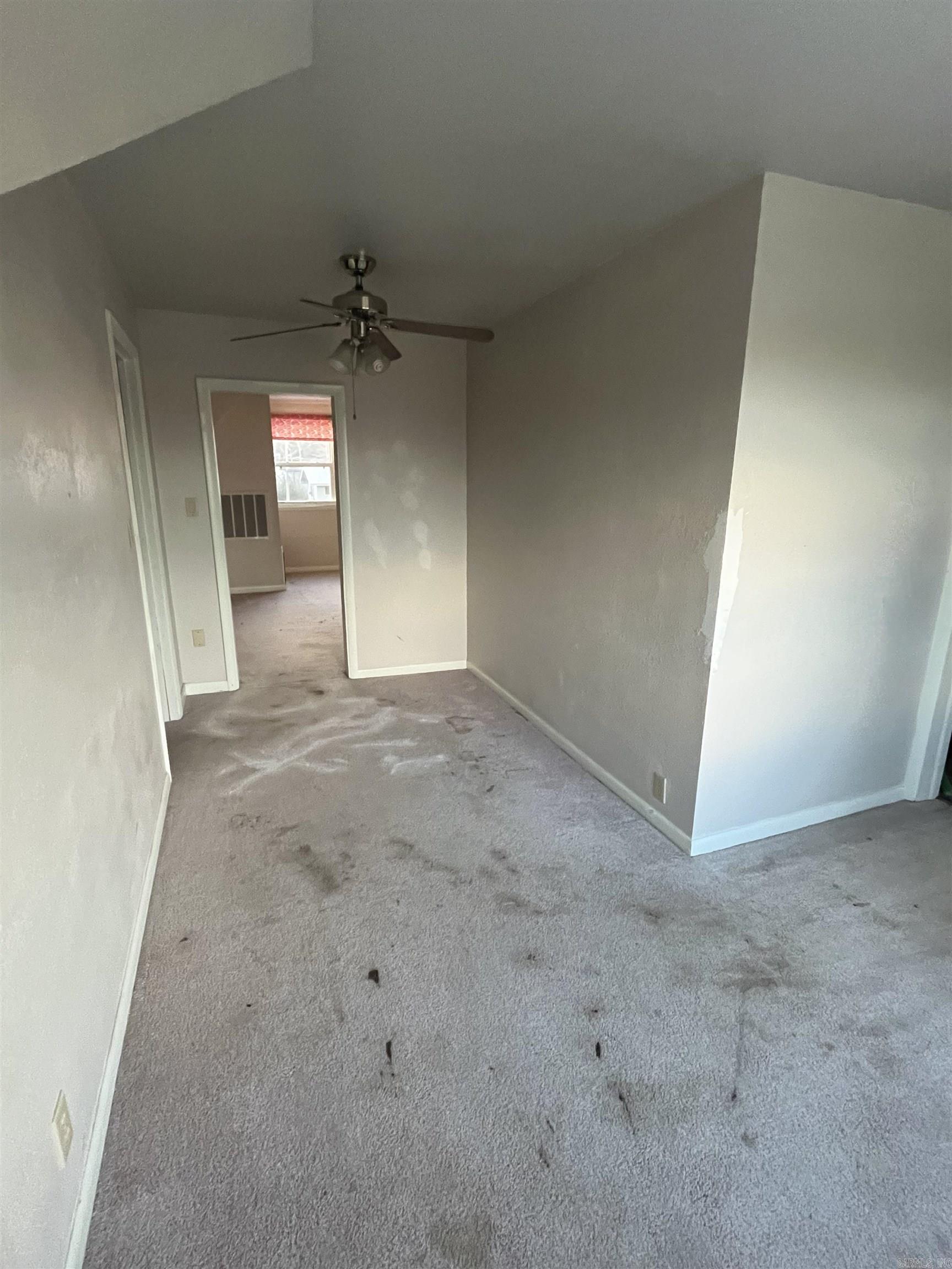 Photo 8 - Residential for sale – 140 N Oak St   Salem, AR