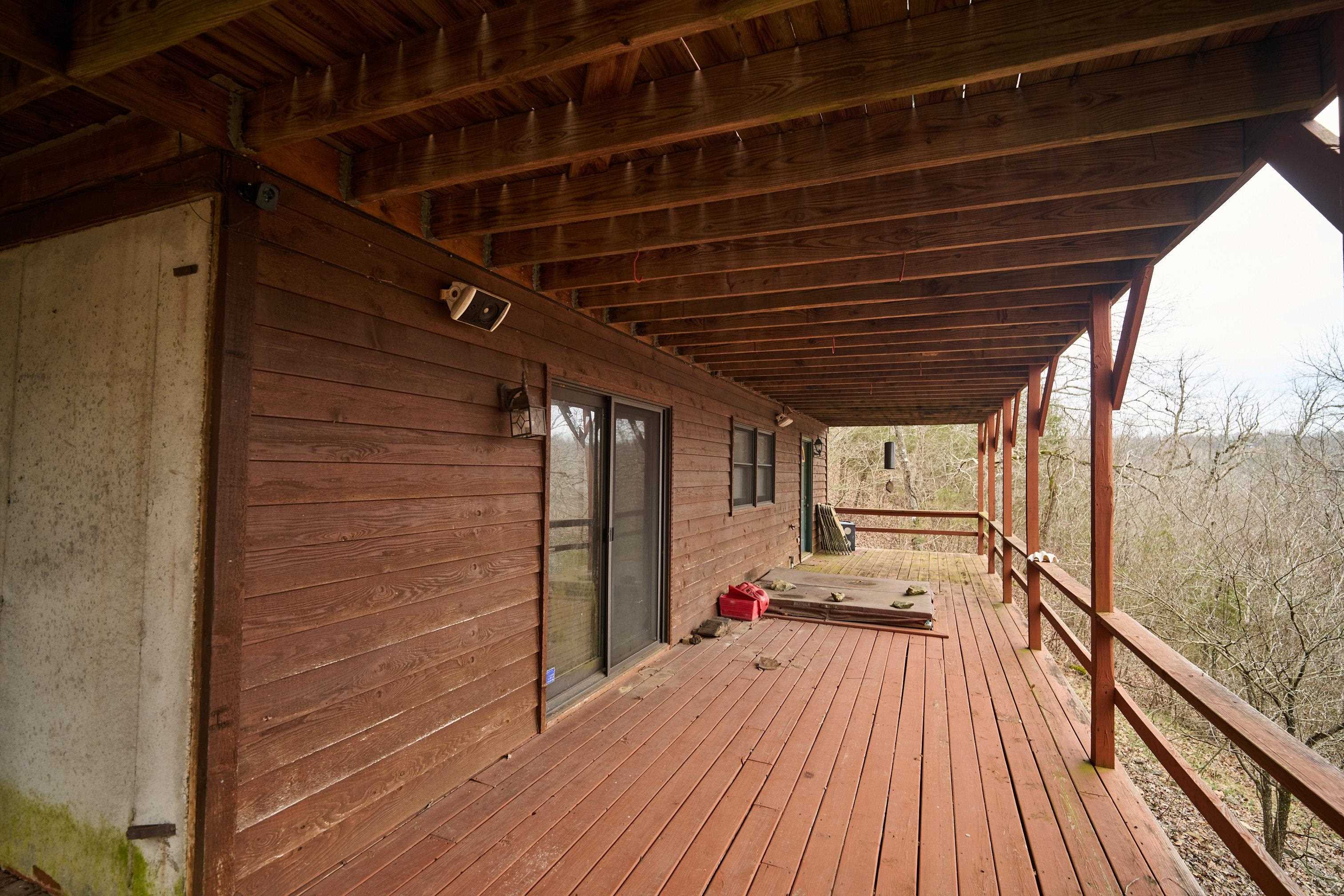 Photo 12 - Residential for sale –   Shadow Oak   Mammoth Spring, AR