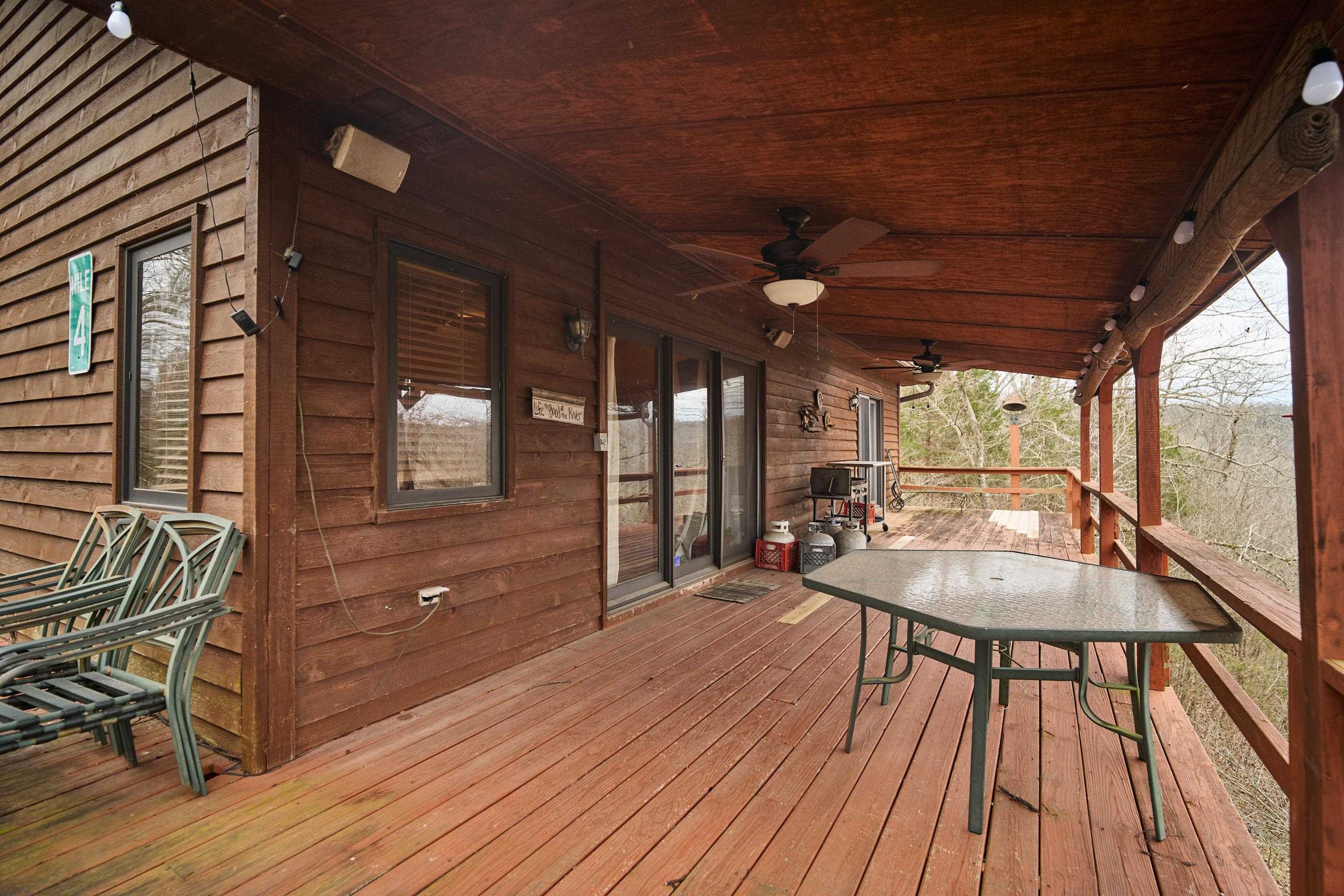 Photo 13 - Residential for sale –   Shadow Oak   Mammoth Spring, AR