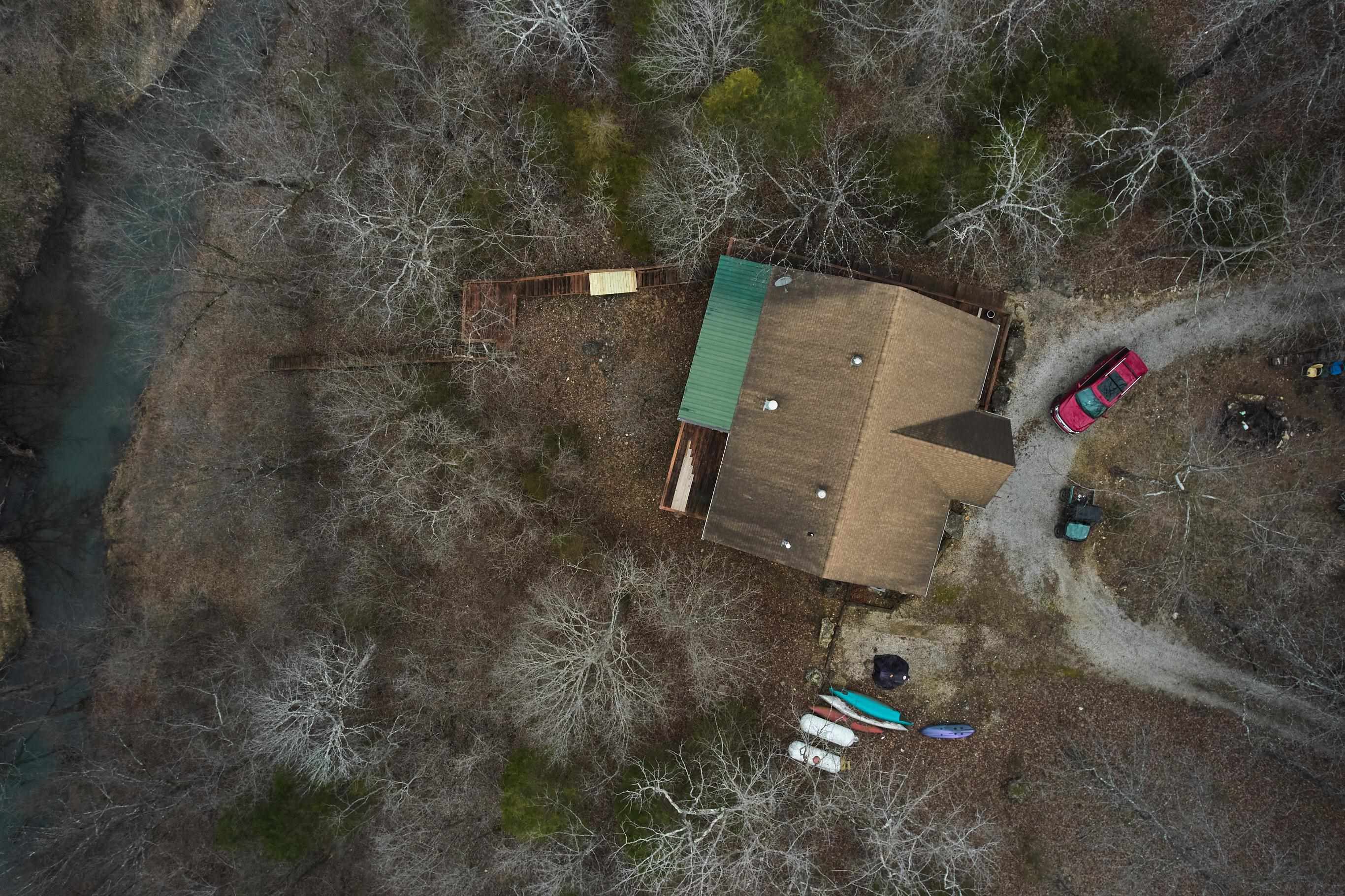 Photo 14 - Residential for sale –   Shadow Oak   Mammoth Spring, AR