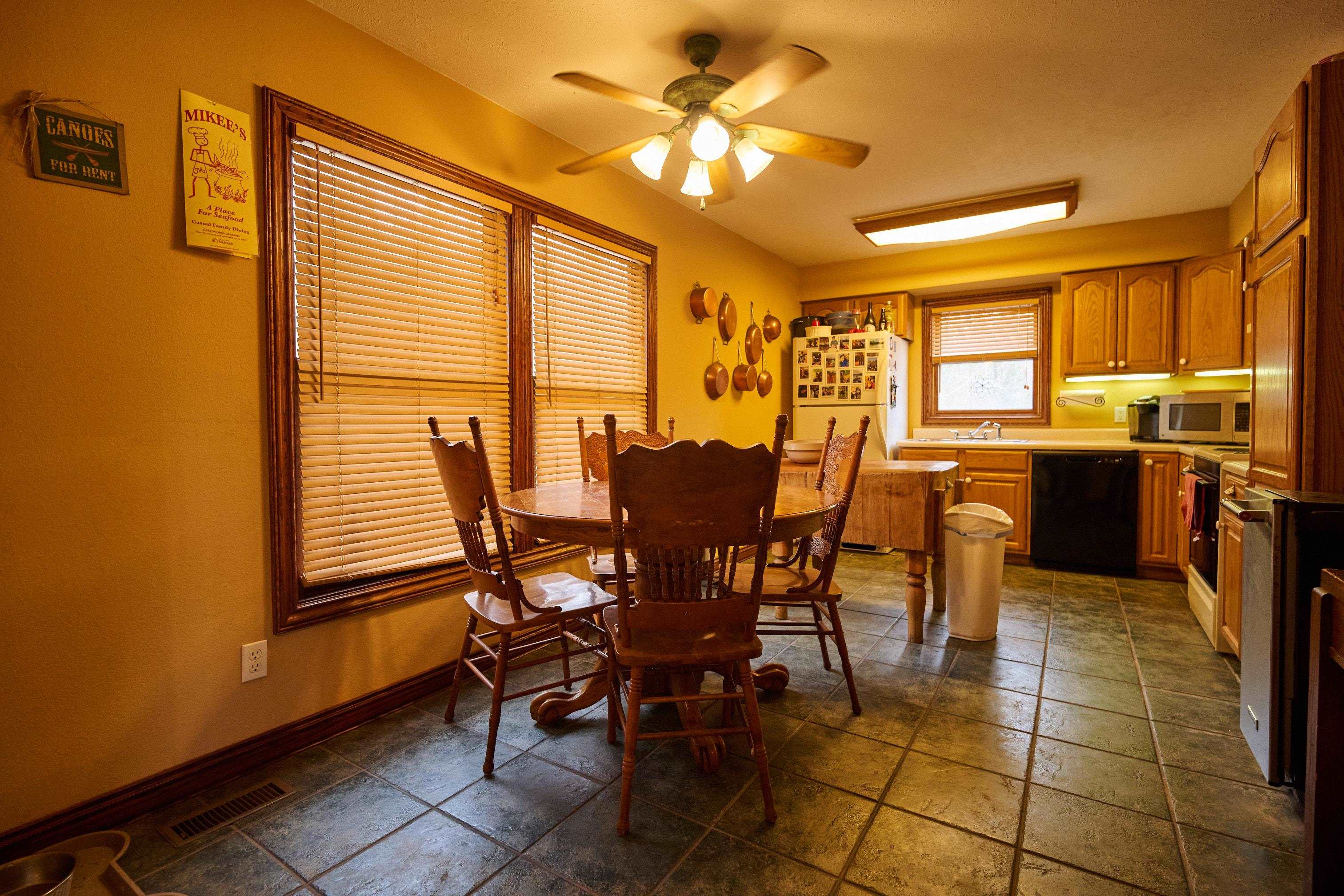 Photo 16 - Residential for sale –   Shadow Oak   Mammoth Spring, AR