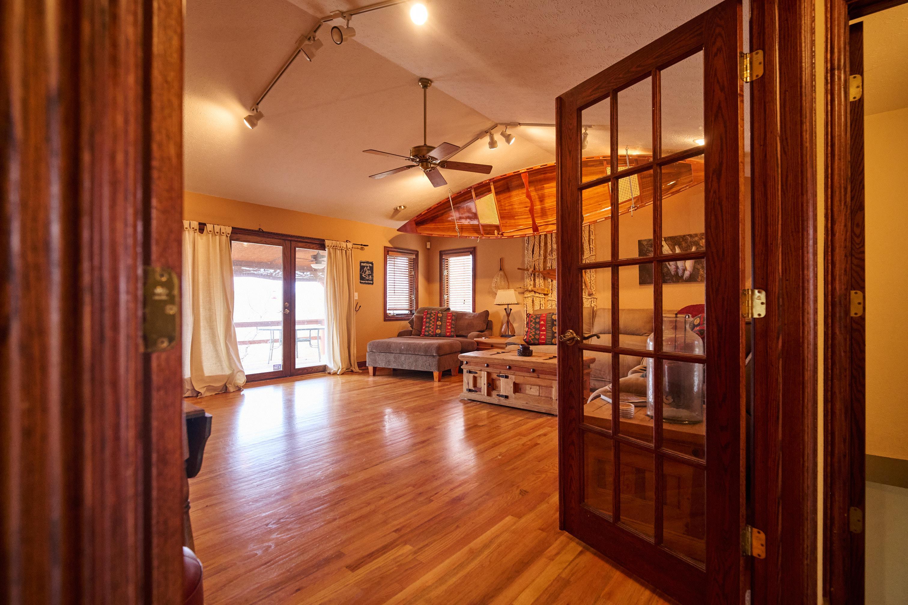 Photo 19 - Residential for sale –   Shadow Oak   Mammoth Spring, AR