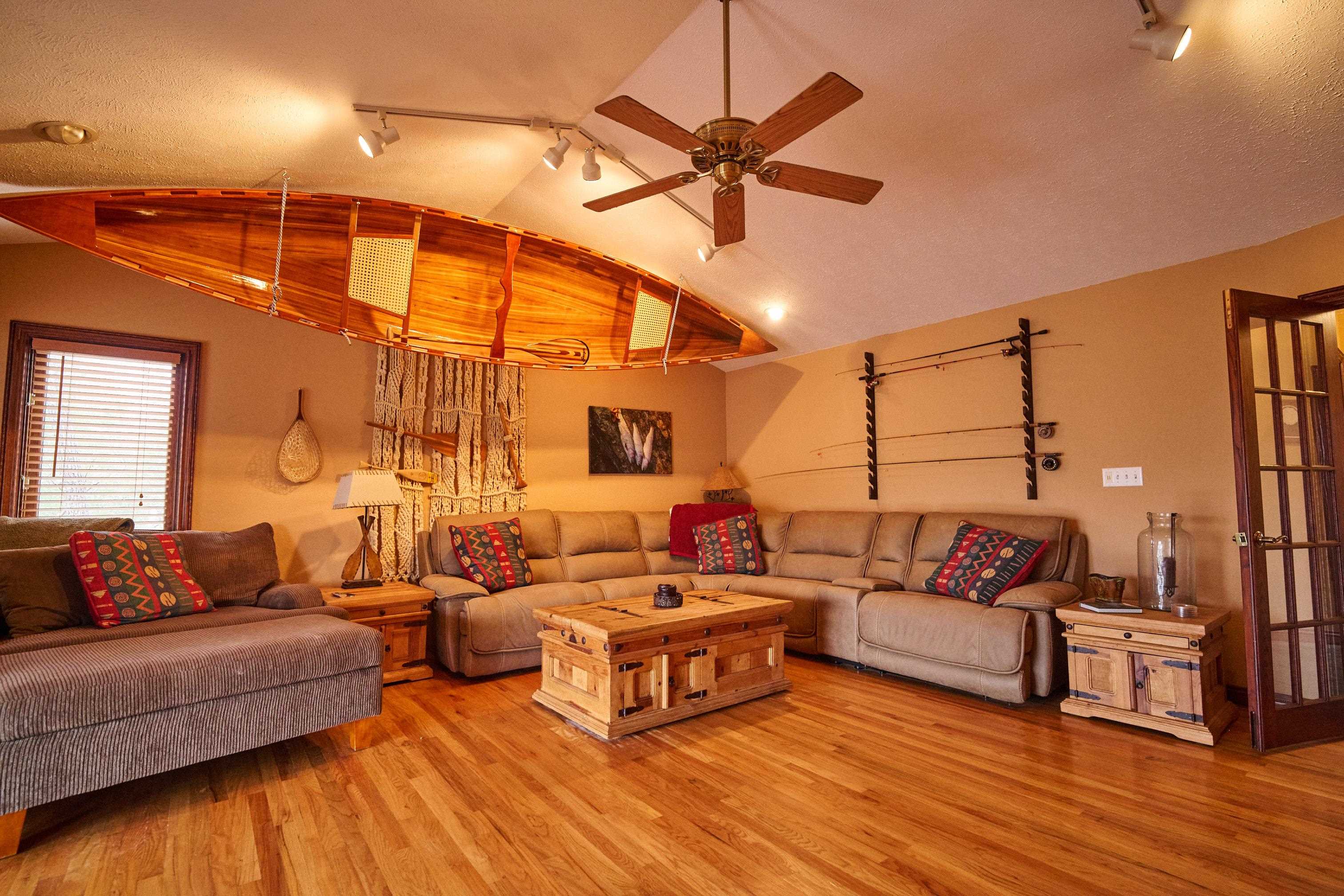 Photo 22 - Residential for sale –   Shadow Oak   Mammoth Spring, AR