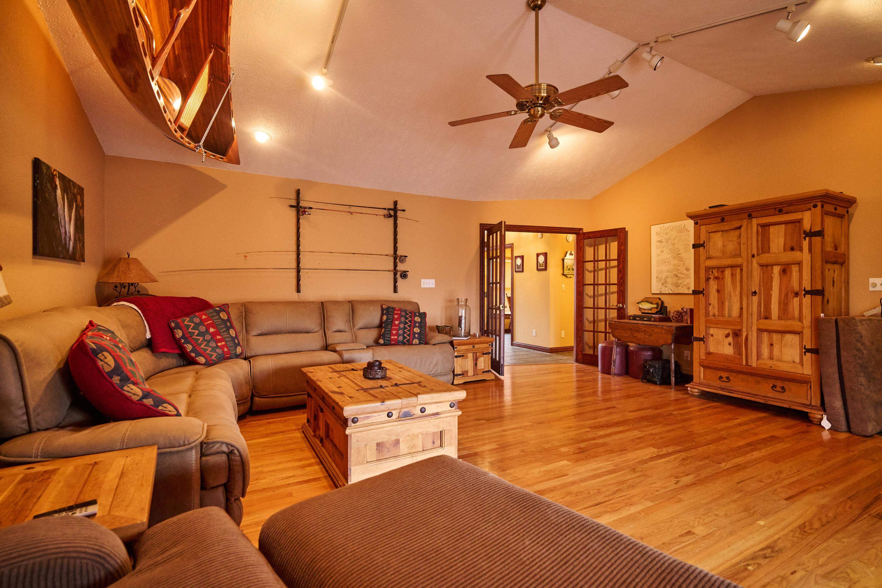 Photo 24 - Residential for sale –   Shadow Oak   Mammoth Spring, AR