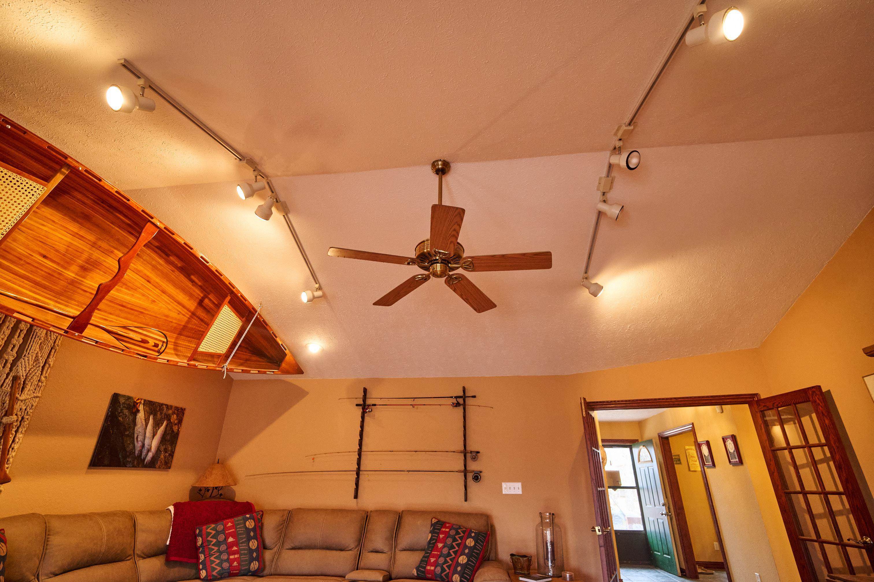 Photo 25 - Residential for sale –   Shadow Oak   Mammoth Spring, AR
