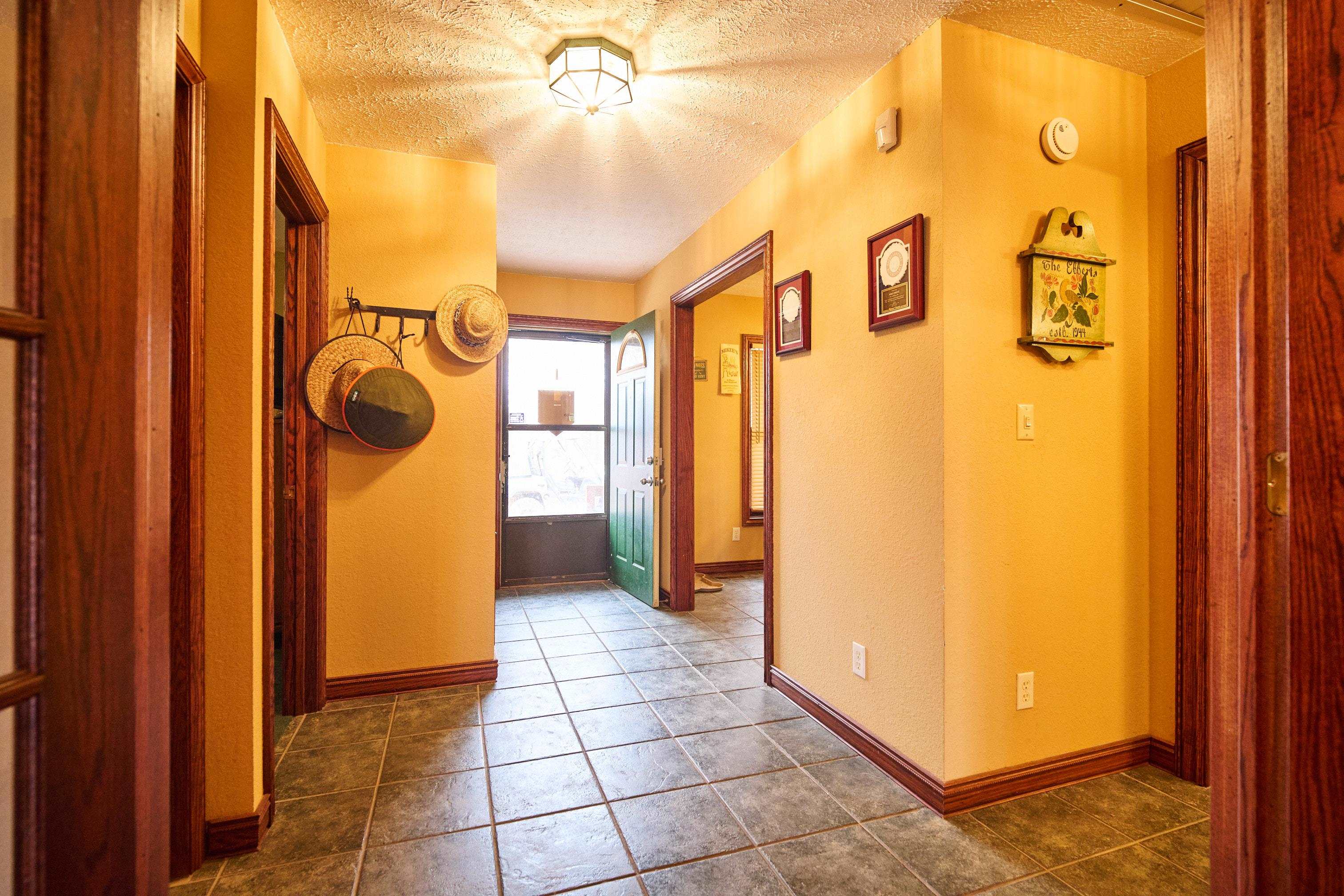 Photo 26 - Residential for sale –   Shadow Oak   Mammoth Spring, AR