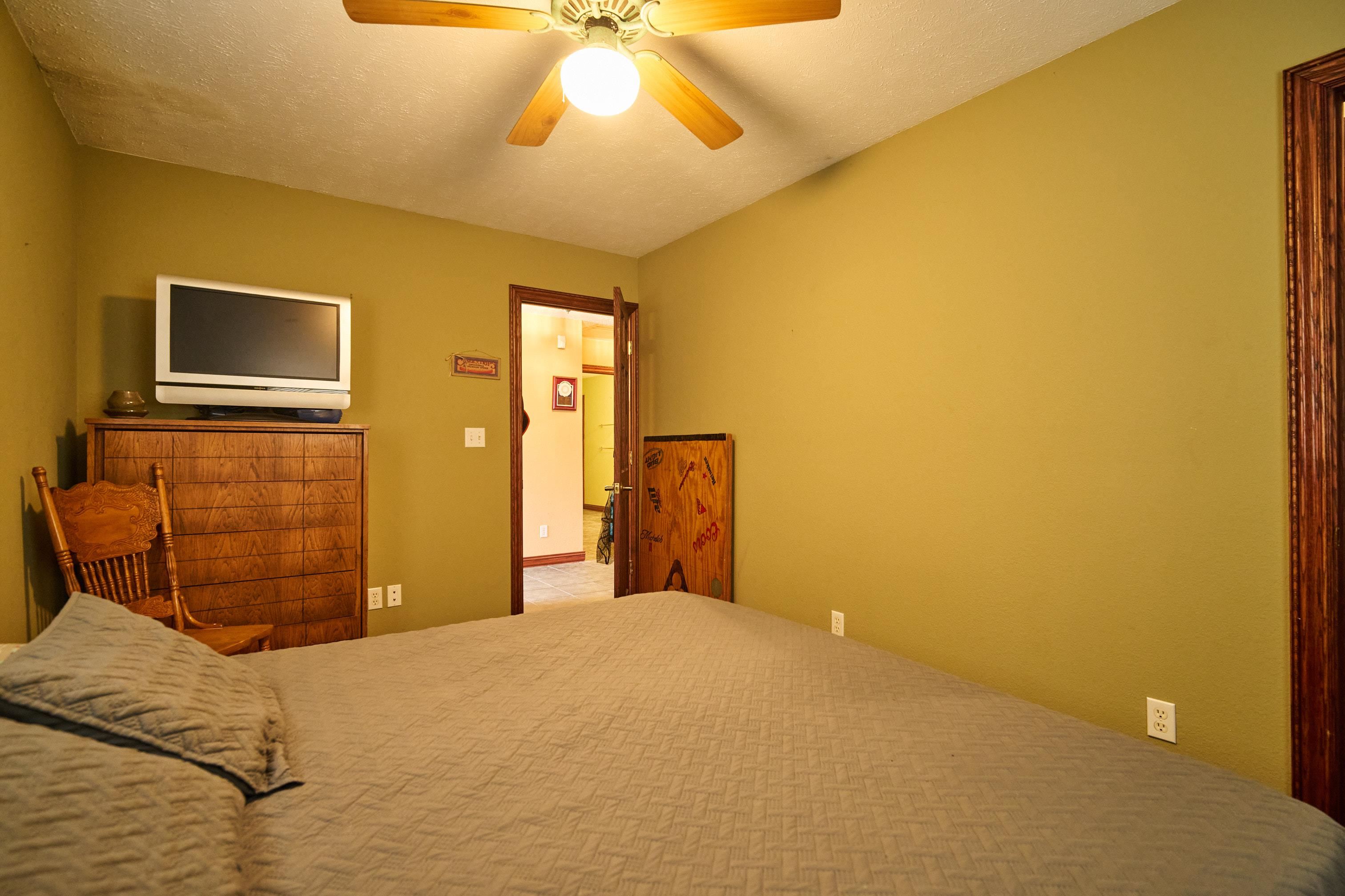 Photo 28 - Residential for sale –   Shadow Oak   Mammoth Spring, AR