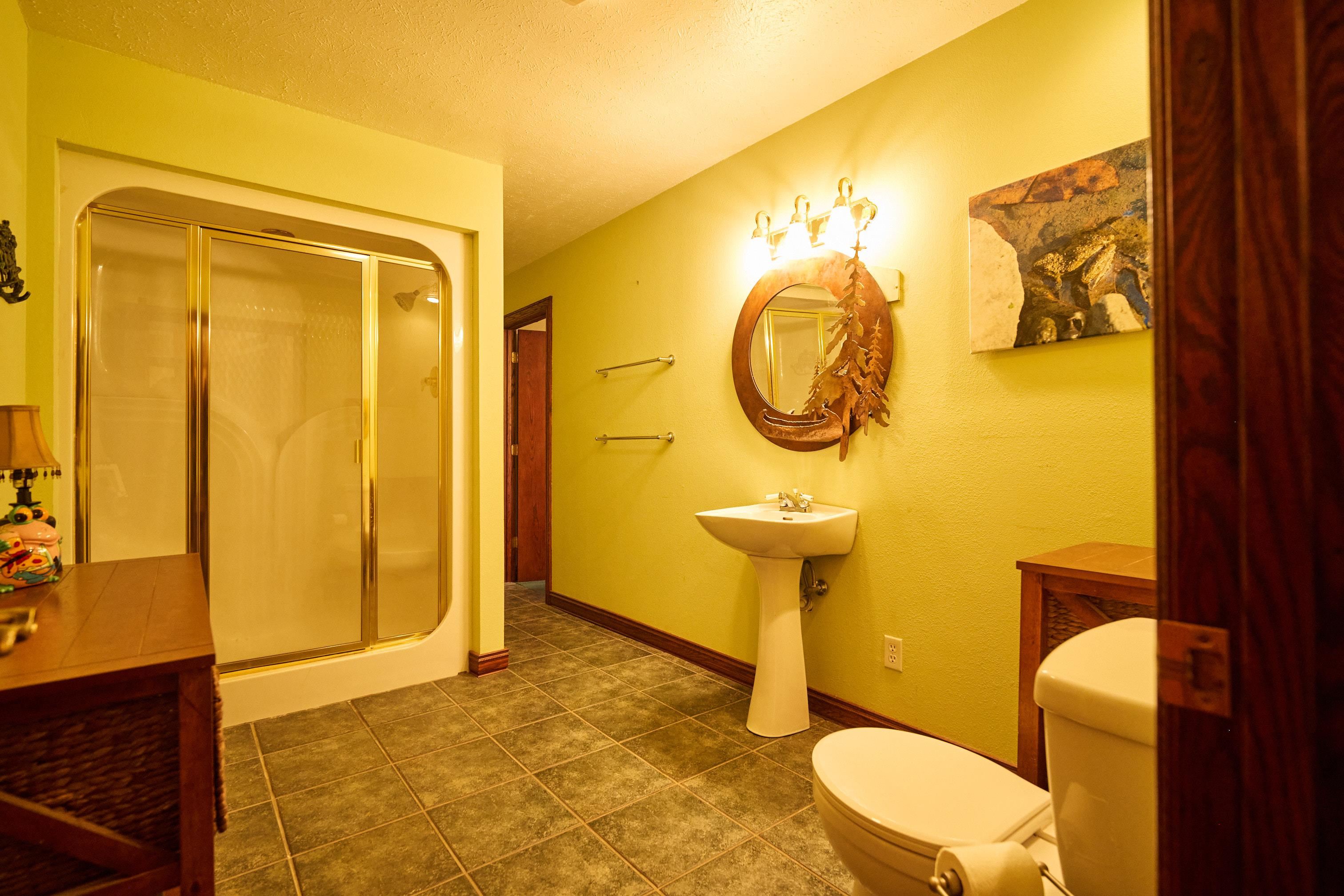 Photo 29 - Residential for sale –   Shadow Oak   Mammoth Spring, AR
