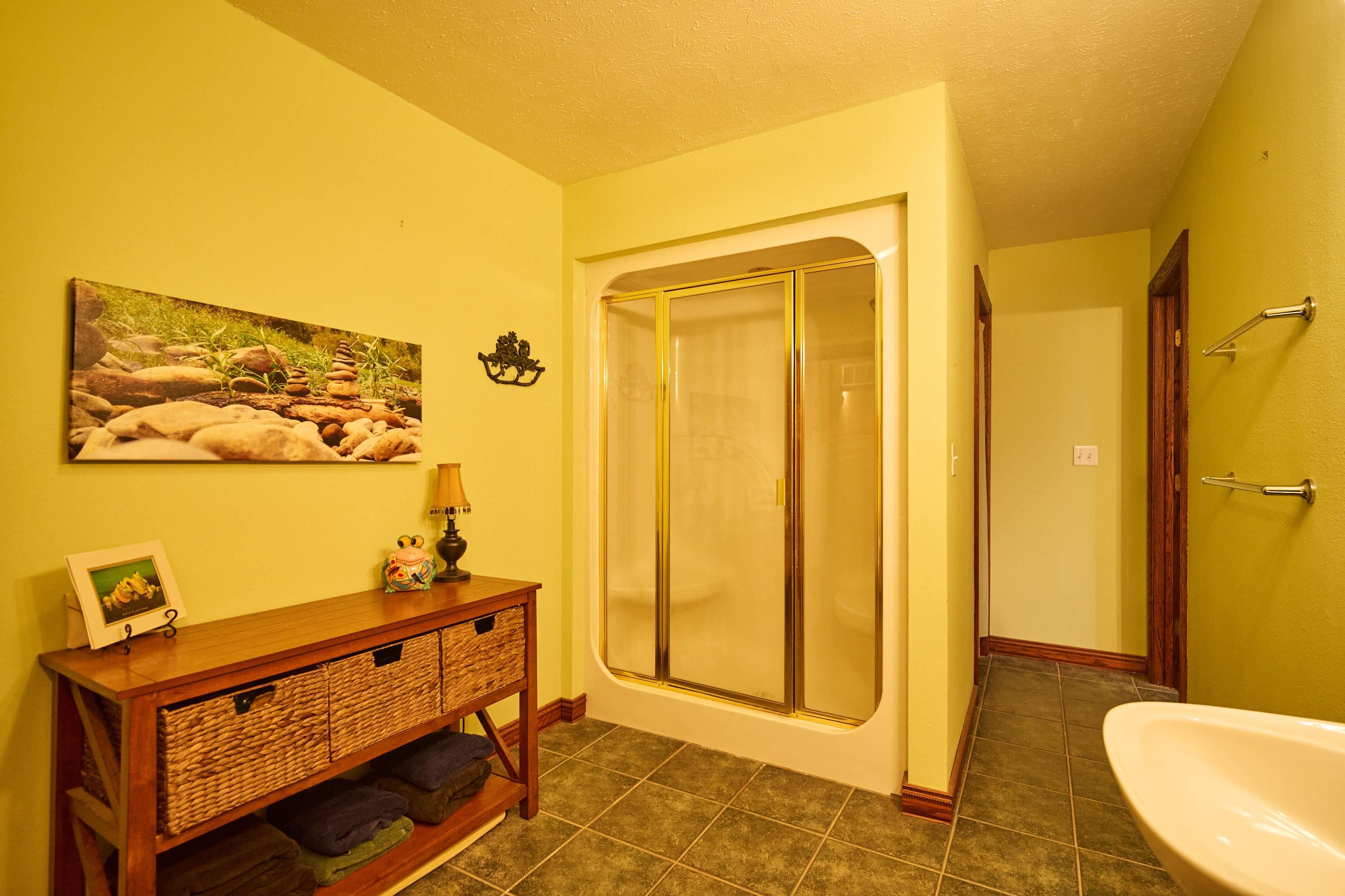 Photo 30 - Residential for sale –   Shadow Oak   Mammoth Spring, AR