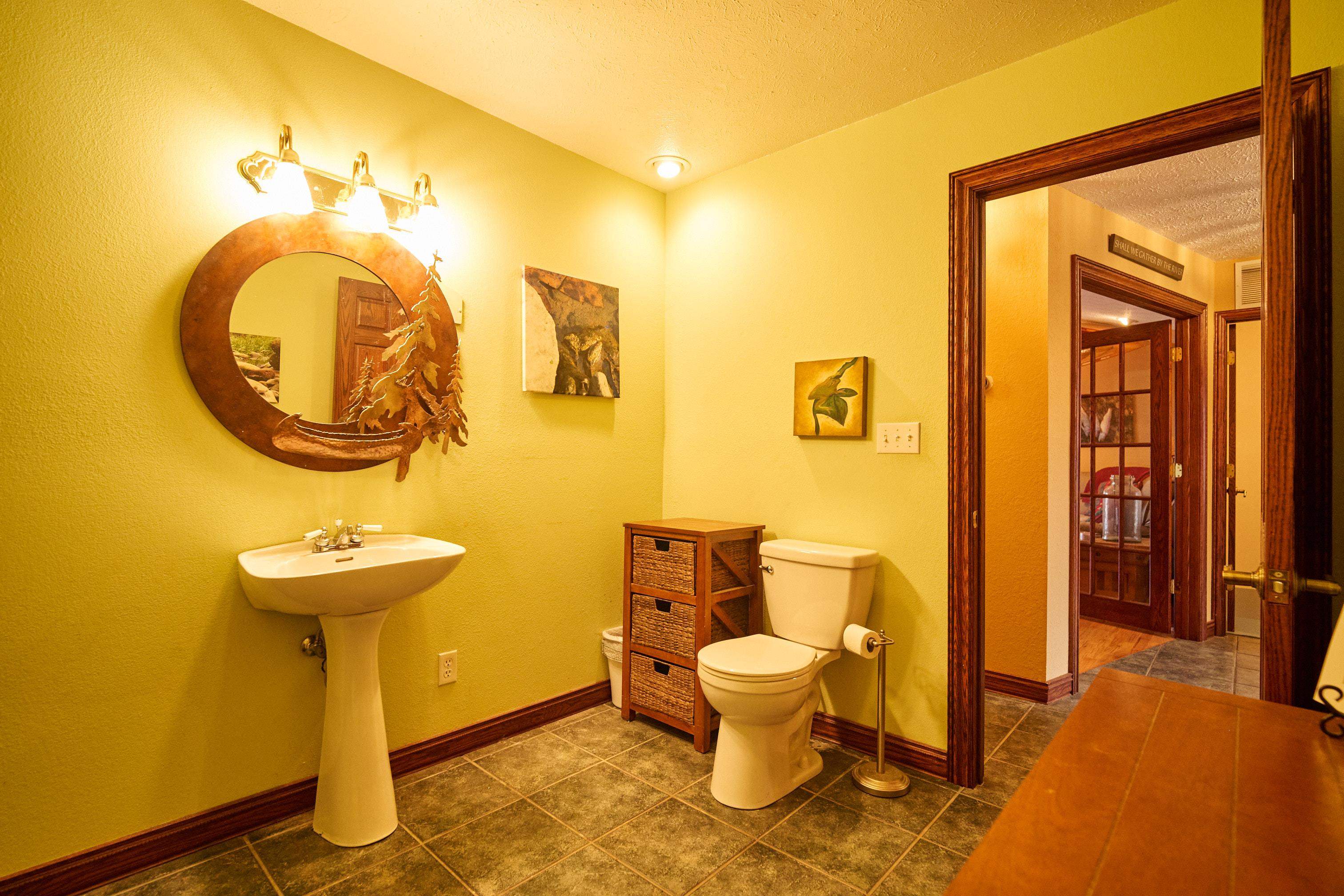 Photo 31 - Residential for sale –   Shadow Oak   Mammoth Spring, AR