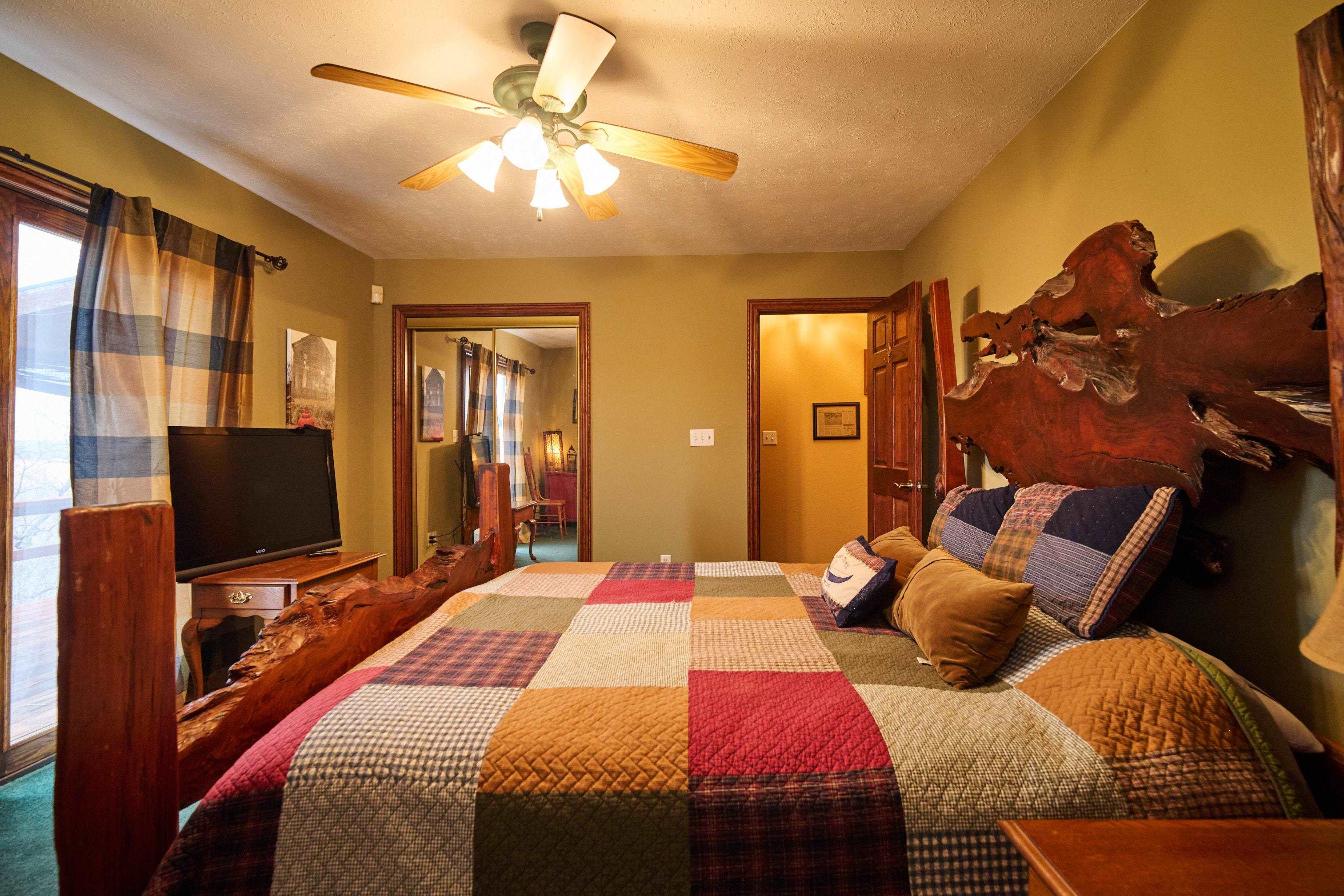 Photo 33 - Residential for sale –   Shadow Oak   Mammoth Spring, AR