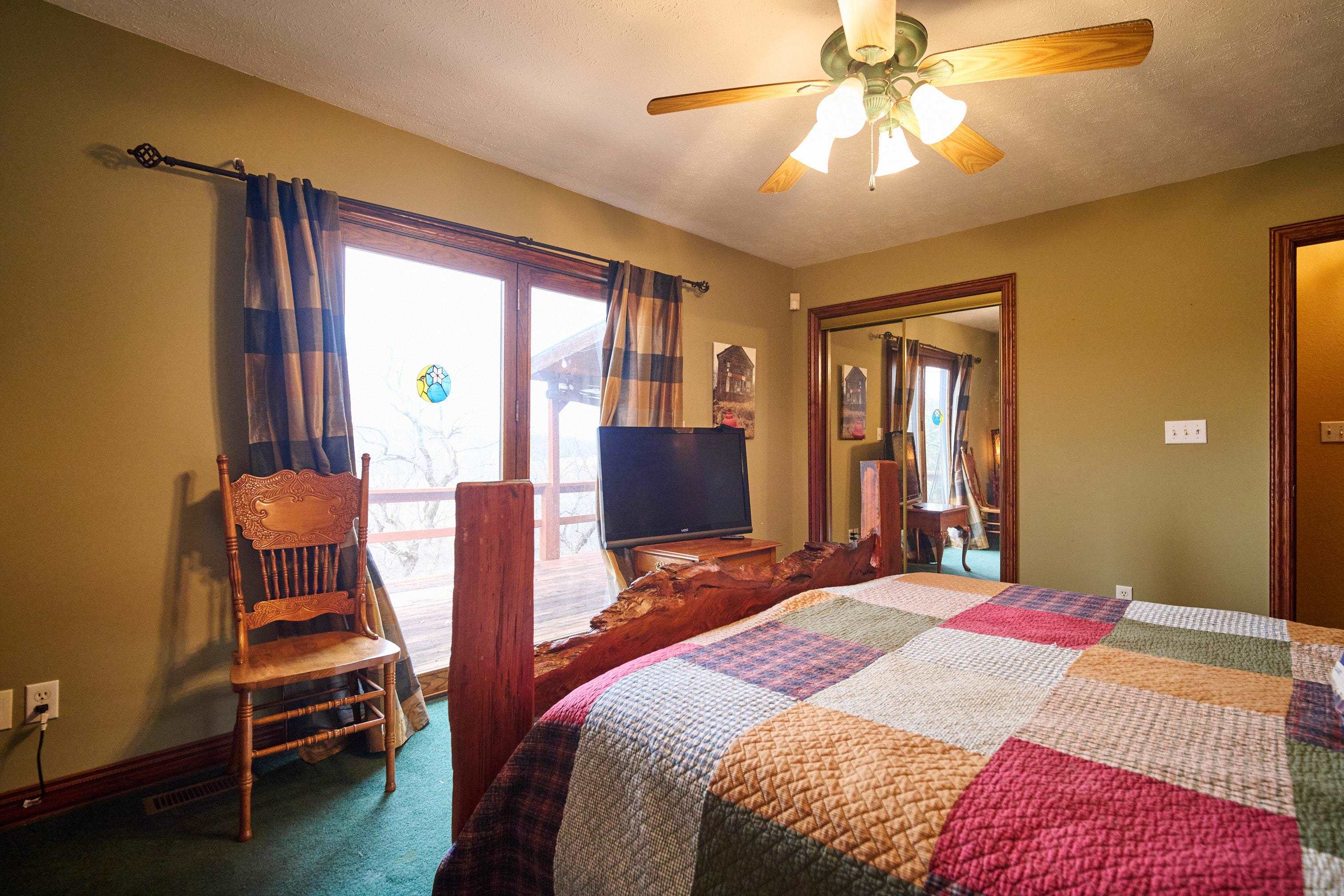 Photo 35 - Residential for sale –   Shadow Oak   Mammoth Spring, AR