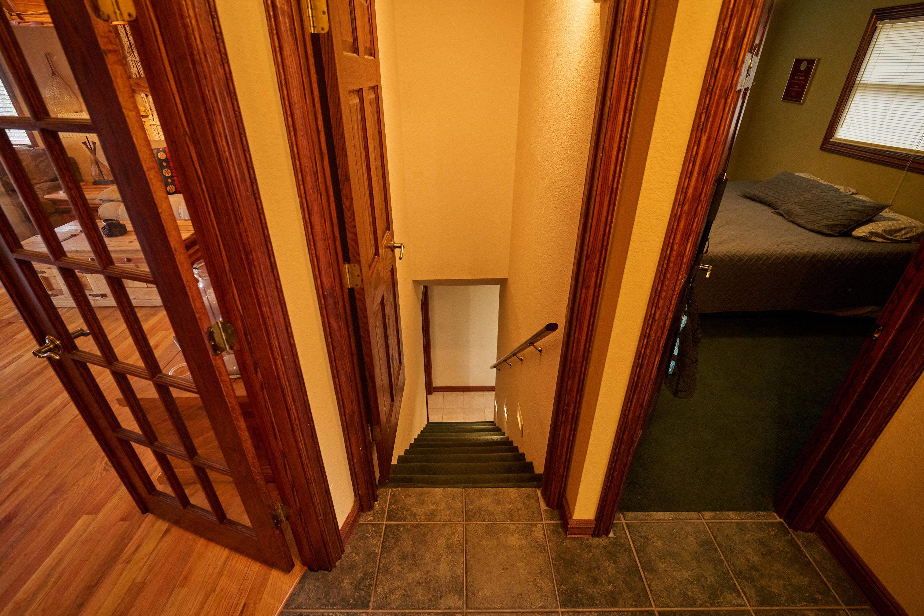 Photo 36 - Residential for sale –   Shadow Oak   Mammoth Spring, AR