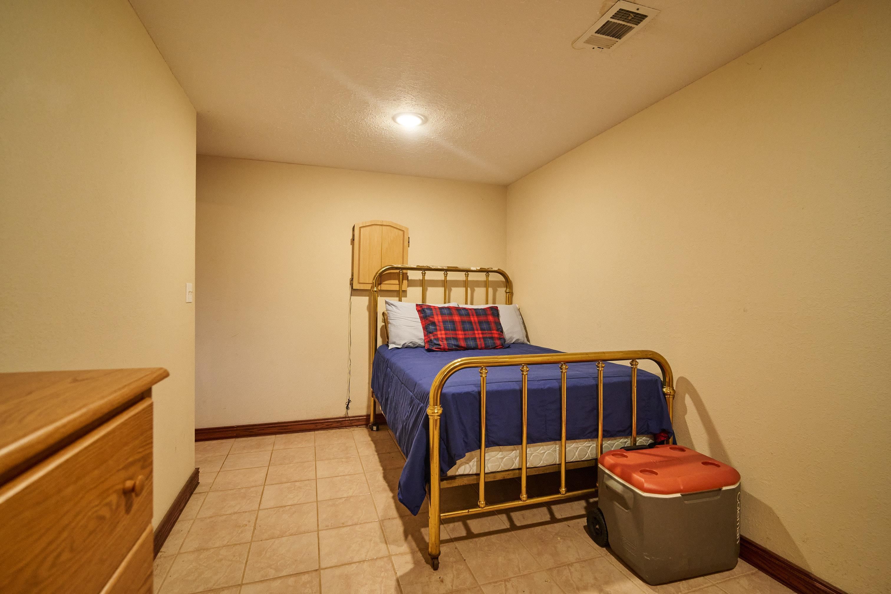 Photo 37 - Residential for sale –   Shadow Oak   Mammoth Spring, AR