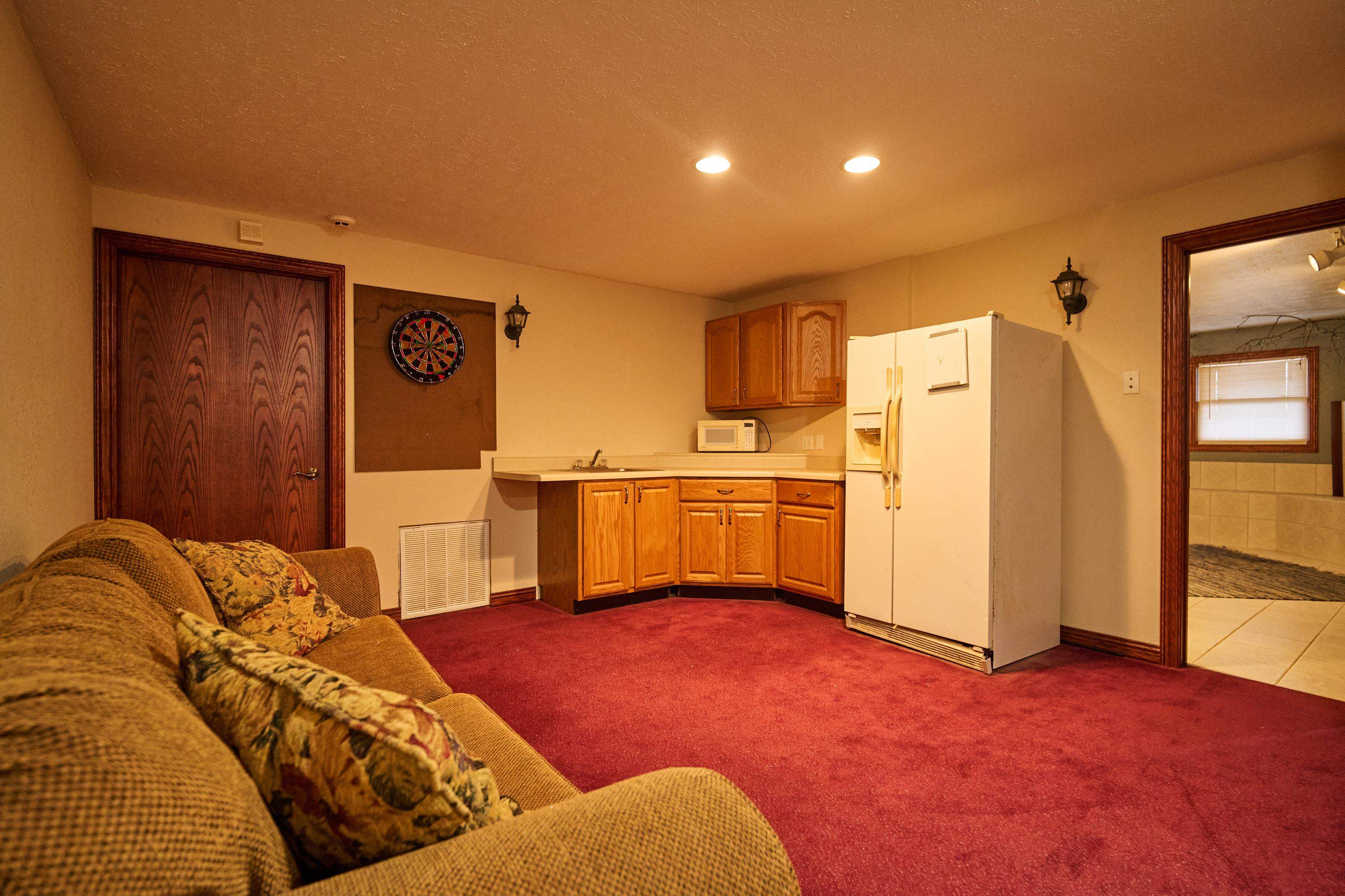 Photo 38 - Residential for sale –   Shadow Oak   Mammoth Spring, AR