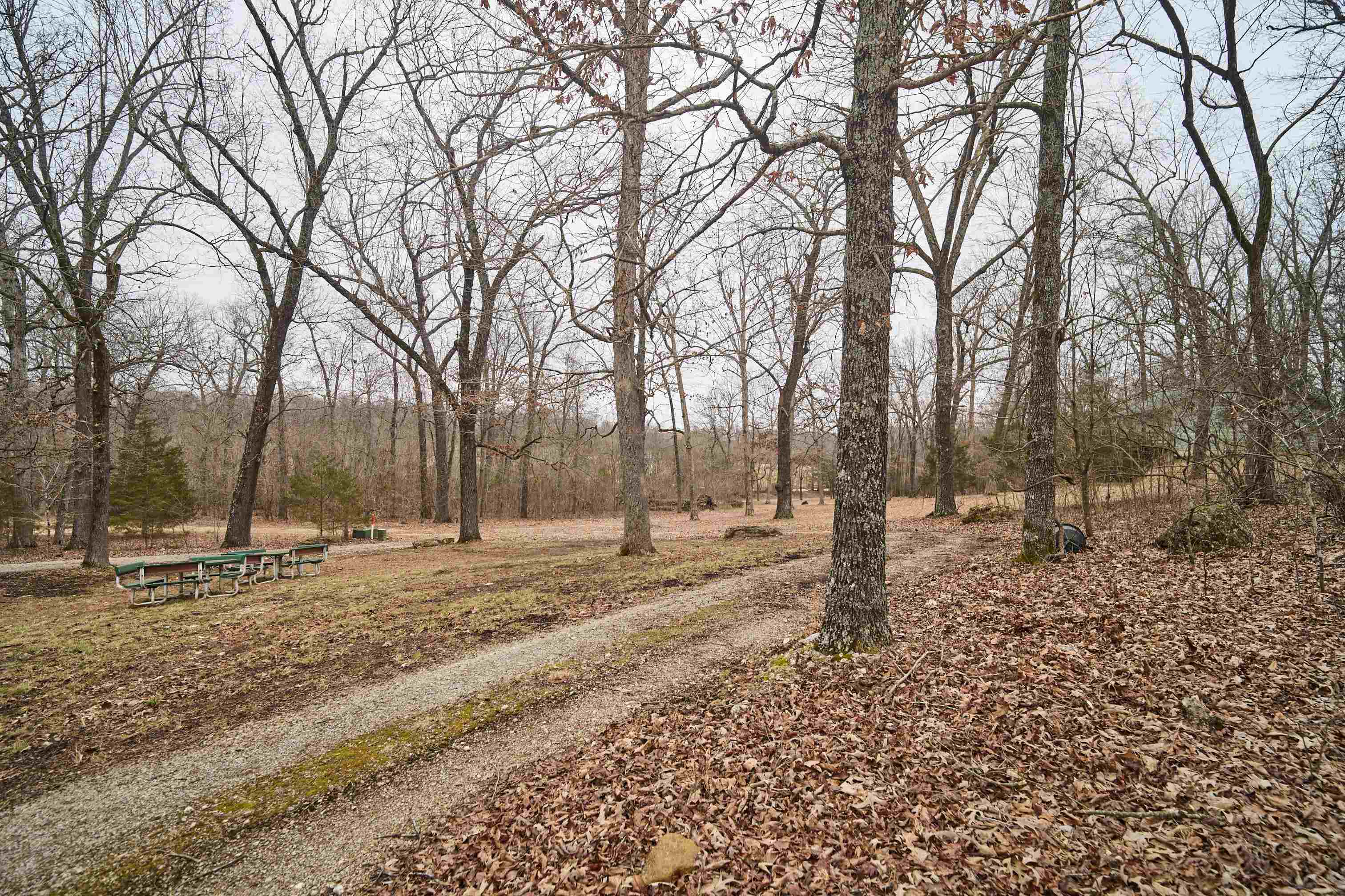 Photo 42 - Residential for sale –   Shadow Oak   Mammoth Spring, AR