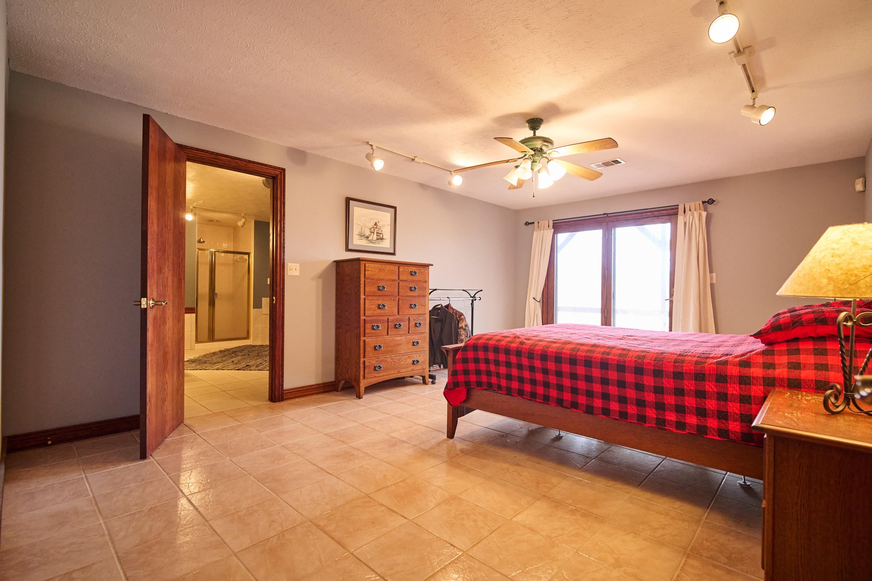 Photo 43 - Residential for sale –   Shadow Oak   Mammoth Spring, AR