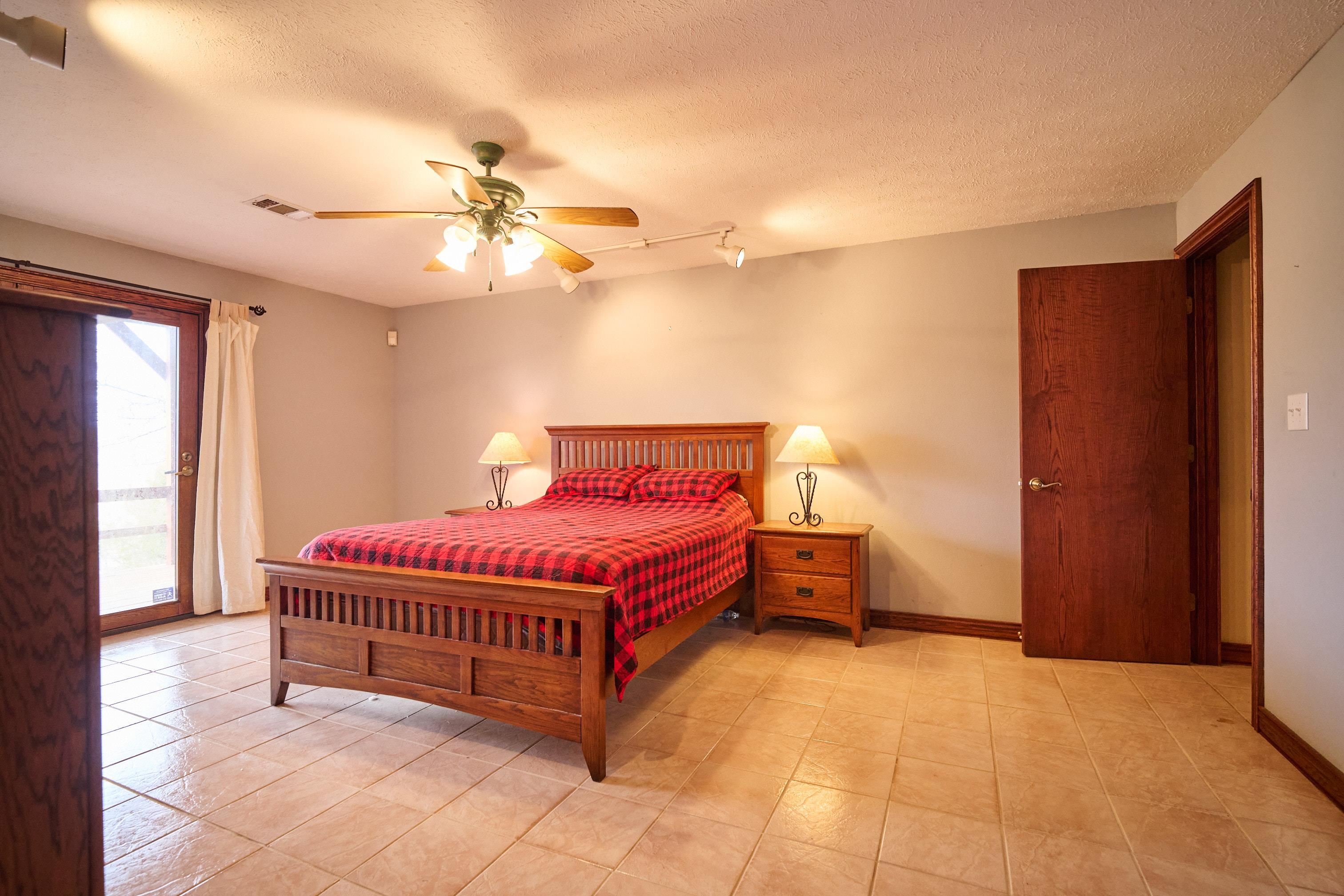 Photo 44 - Residential for sale –   Shadow Oak   Mammoth Spring, AR