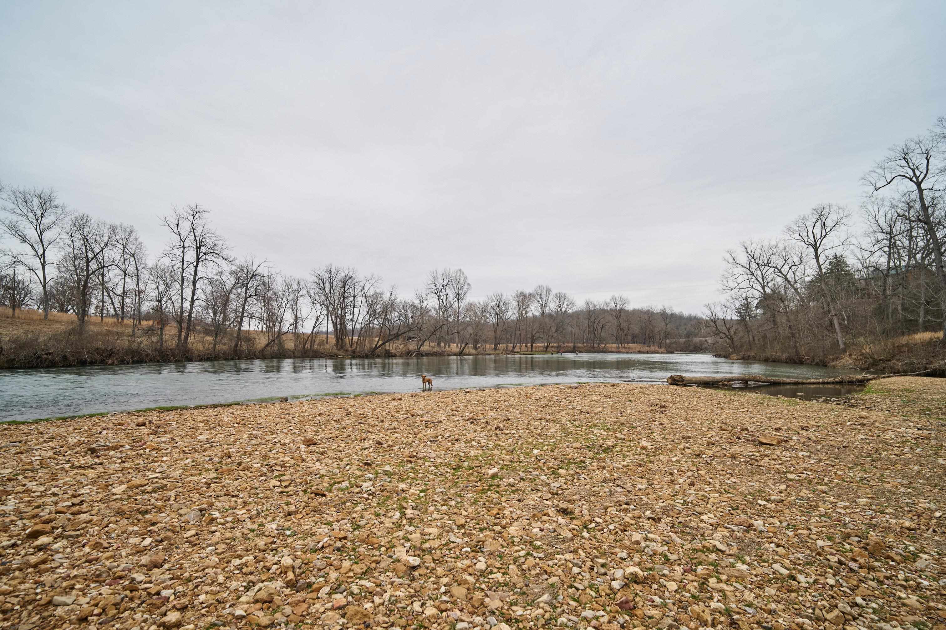 Photo 47 - Residential for sale –   Shadow Oak   Mammoth Spring, AR