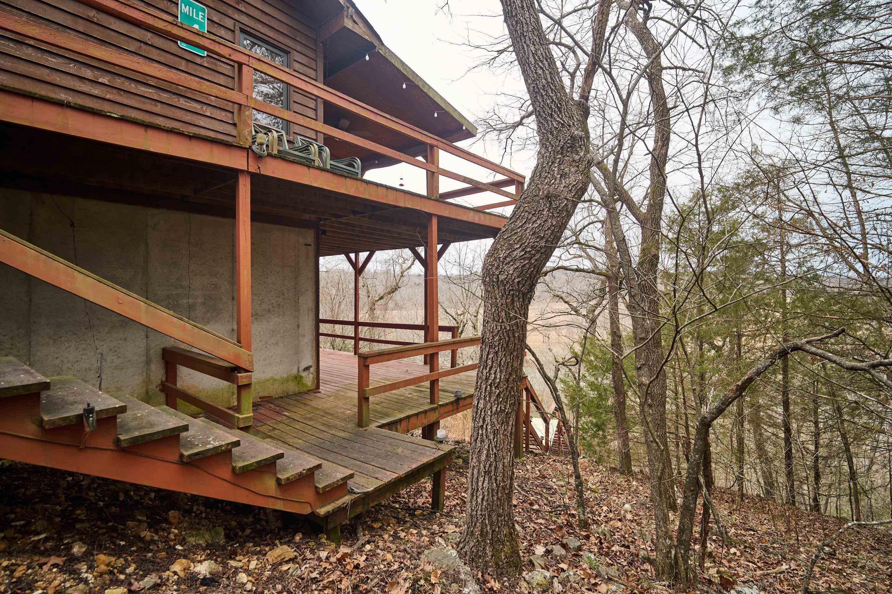 Photo 9 - Residential for sale –   Shadow Oak   Mammoth Spring, AR