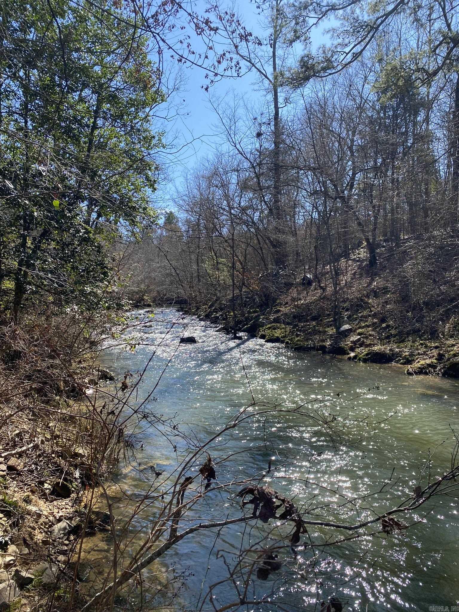 Listing 580322