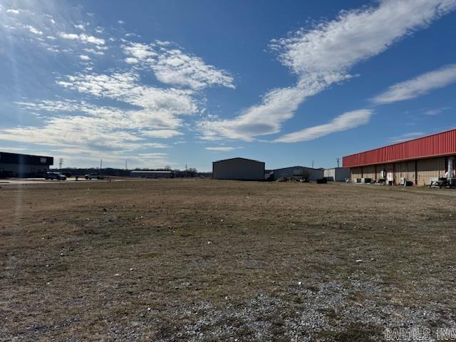 Listing 580377