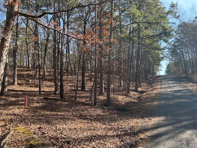 Farm/Ranch/Land for sale – 25  Howard   Higden, AR