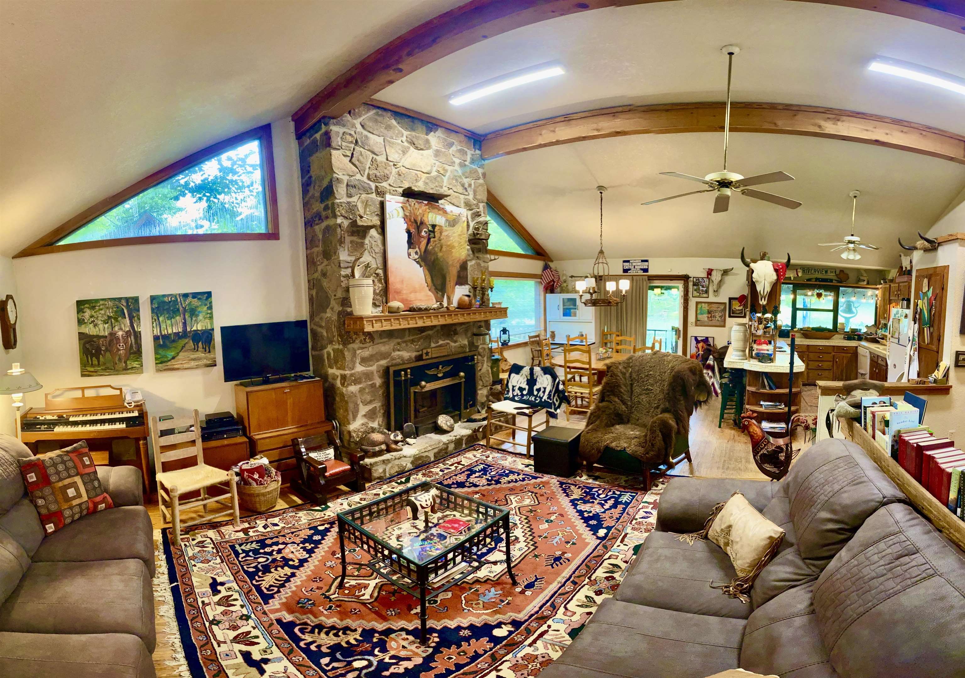 Photo 17 - Residential for sale –   895 Saddler Falls Rd., Mammoth Spring, Arkansas 72   Mammoth Spring, AR