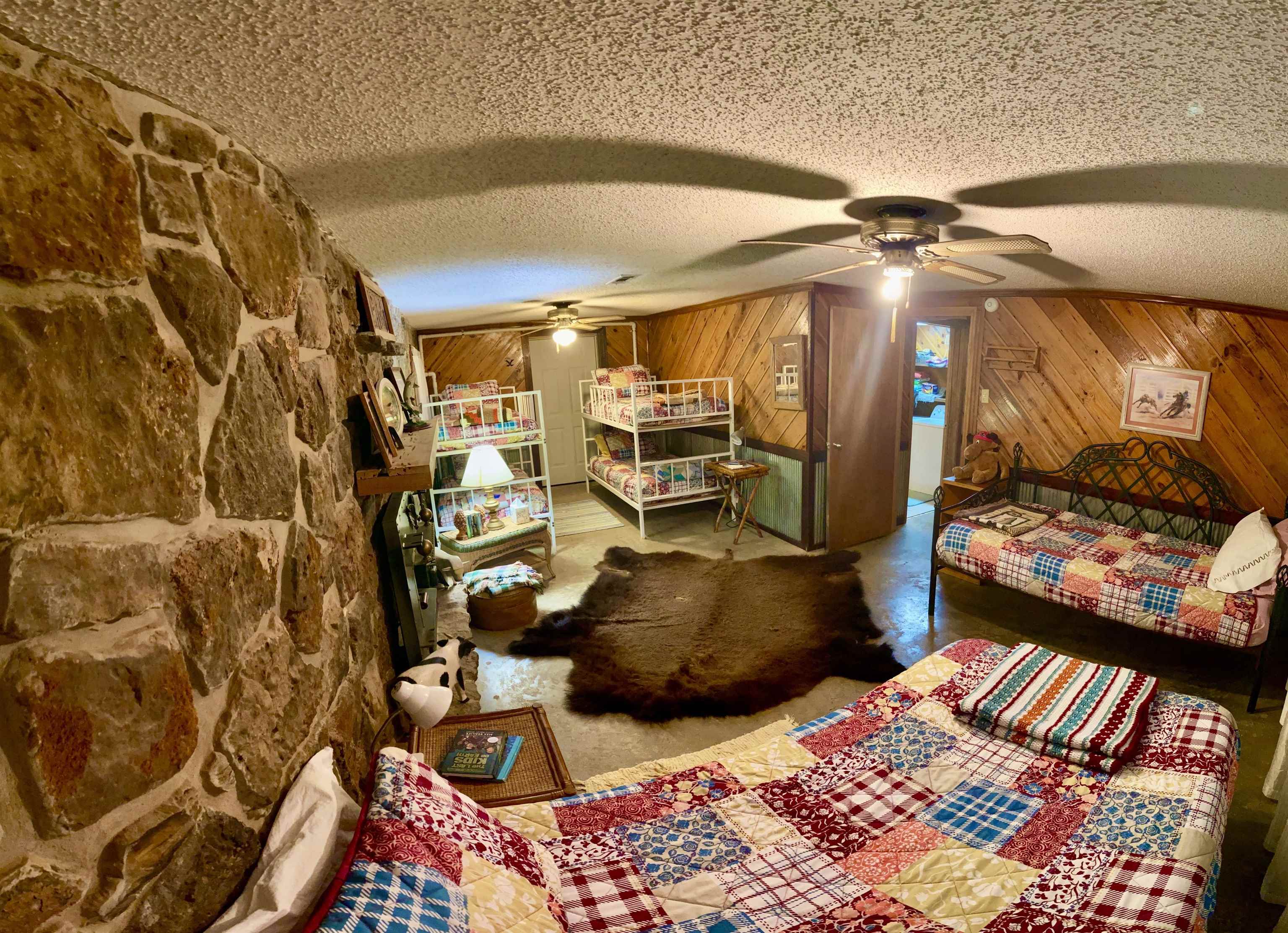 Photo 20 - Residential for sale –   895 Saddler Falls Rd., Mammoth Spring, Arkansas 72   Mammoth Spring, AR