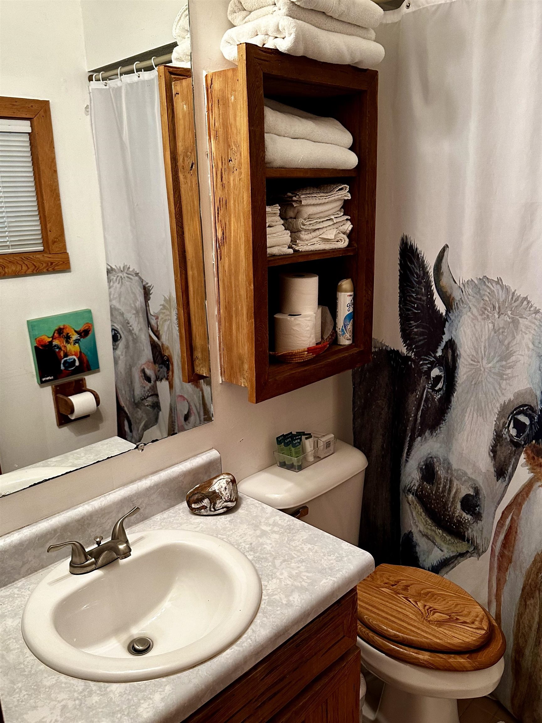 Photo 27 - Residential for sale –   895 Saddler Falls Rd., Mammoth Spring, Arkansas 72   Mammoth Spring, AR