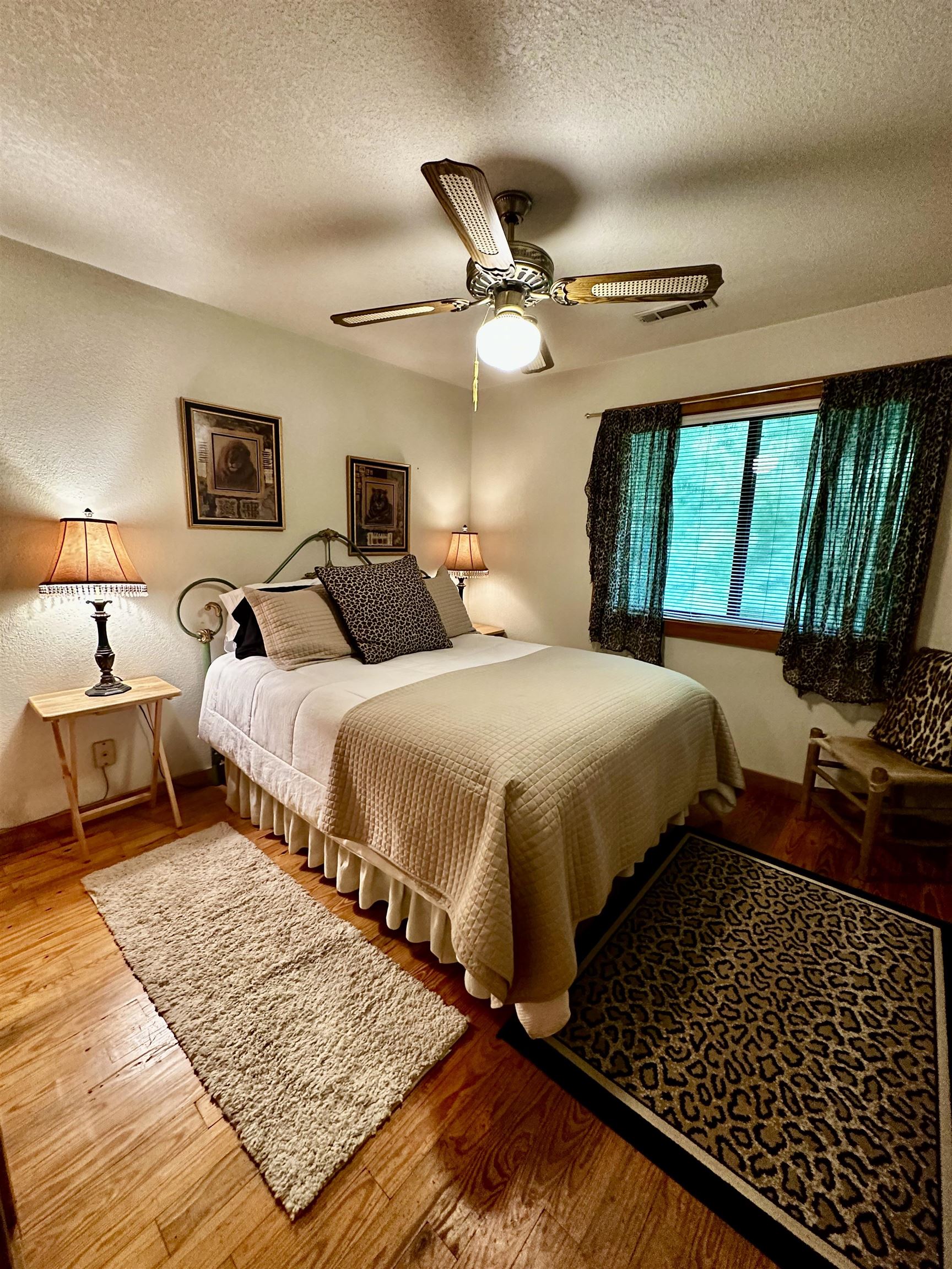 Photo 29 - Residential for sale –   895 Saddler Falls Rd., Mammoth Spring, Arkansas 72   Mammoth Spring, AR