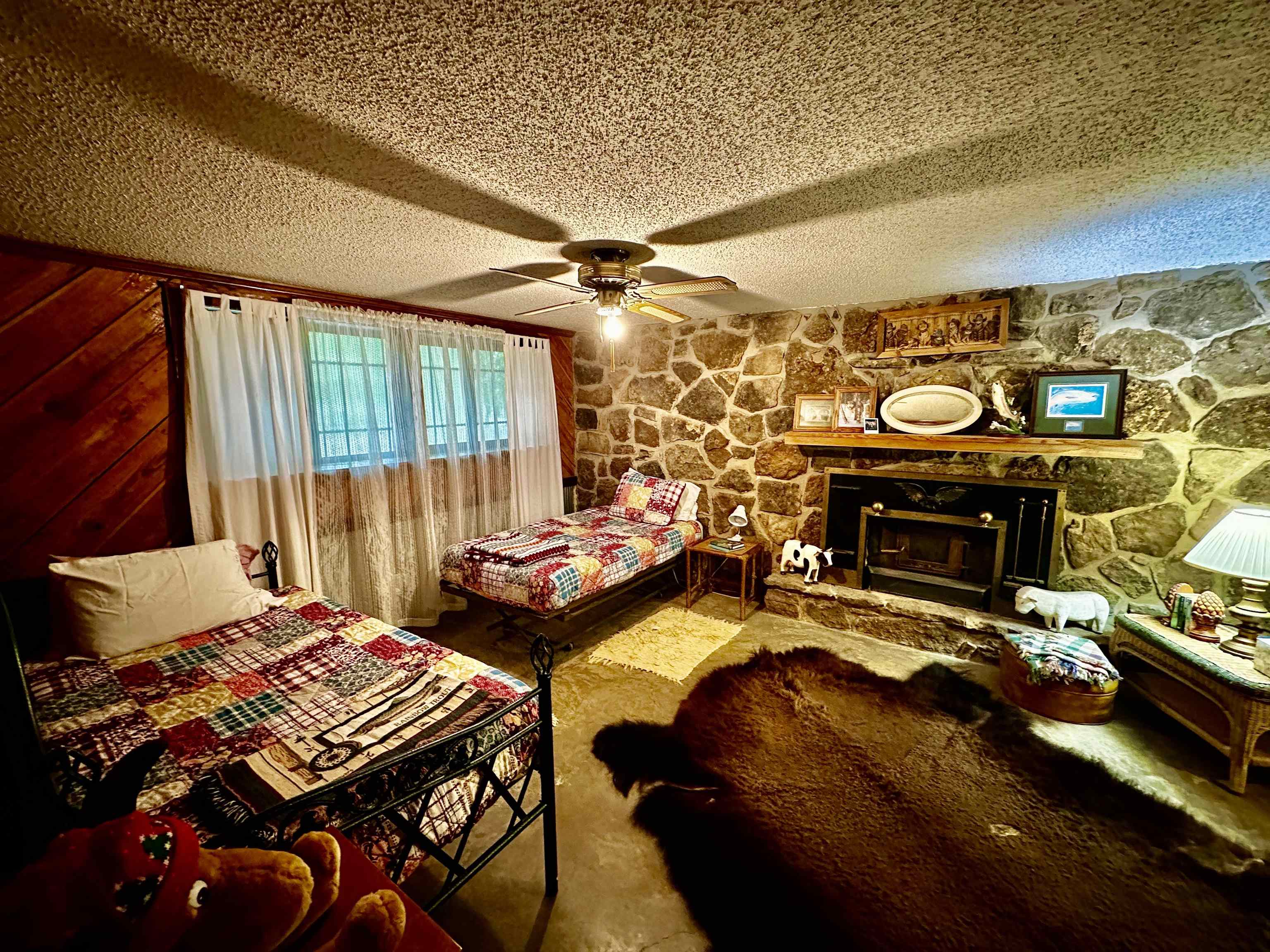 Photo 34 - Residential for sale –   895 Saddler Falls Rd., Mammoth Spring, Arkansas 72   Mammoth Spring, AR