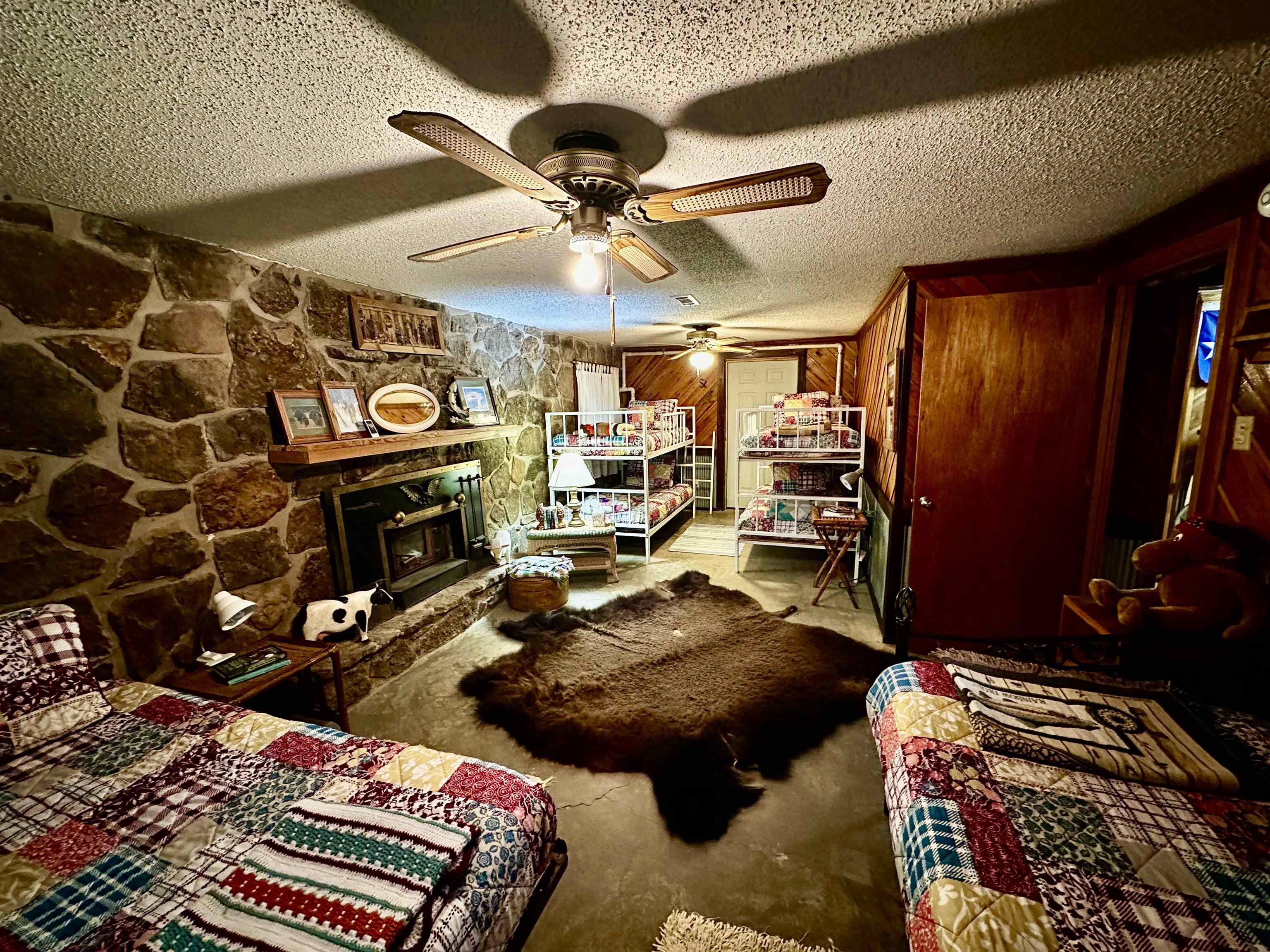 Photo 35 - Residential for sale –   895 Saddler Falls Rd., Mammoth Spring, Arkansas 72   Mammoth Spring, AR