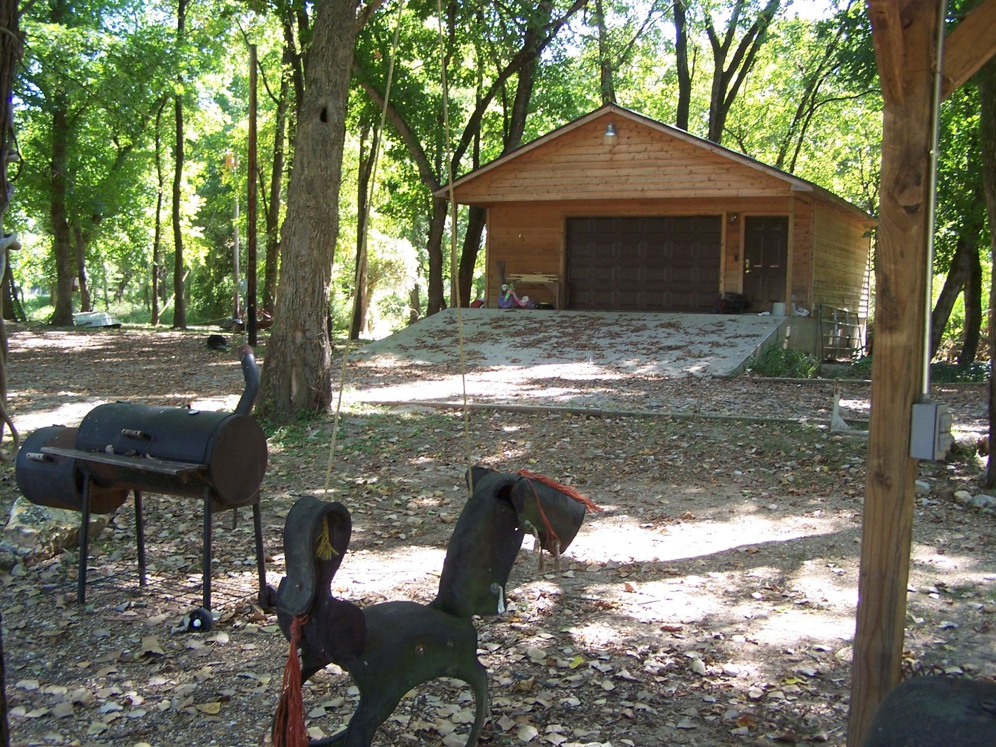 Photo 46 - Residential for sale –   895 Saddler Falls Rd., Mammoth Spring, Arkansas 72   Mammoth Spring, AR