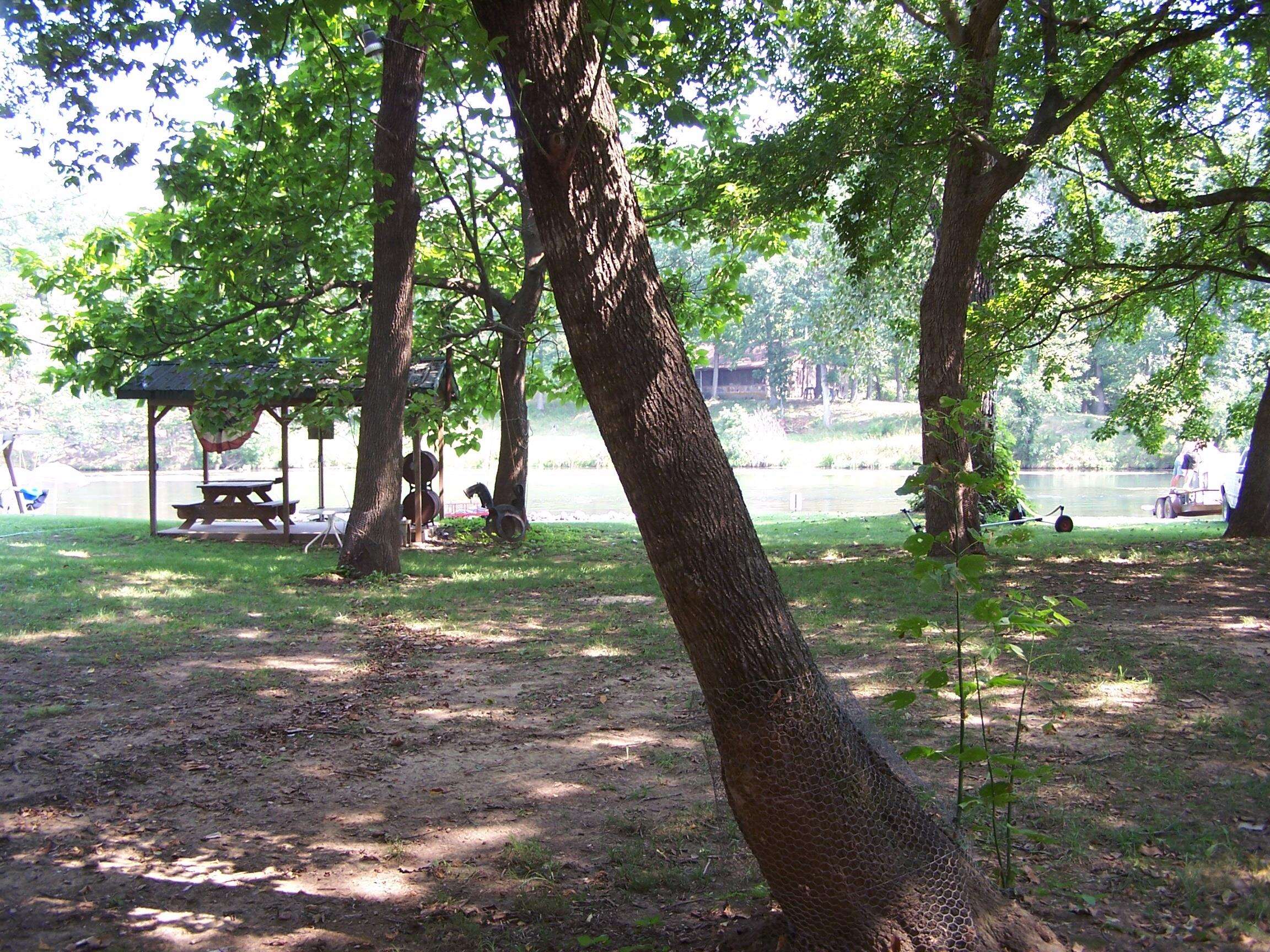 Photo 48 - Residential for sale –   895 Saddler Falls Rd., Mammoth Spring, Arkansas 72   Mammoth Spring, AR