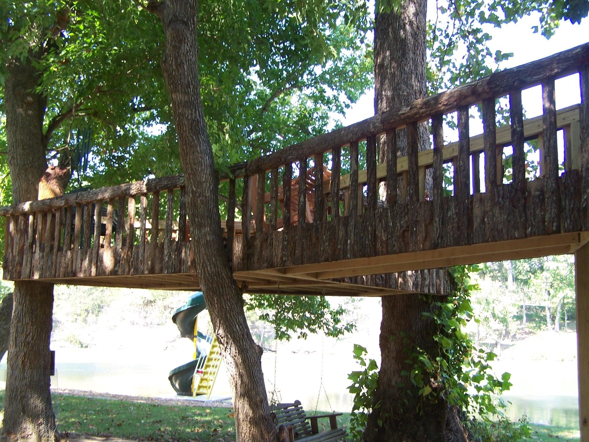 Photo 7 - Residential for sale –   895 Saddler Falls Rd., Mammoth Spring, Arkansas 72   Mammoth Spring, AR