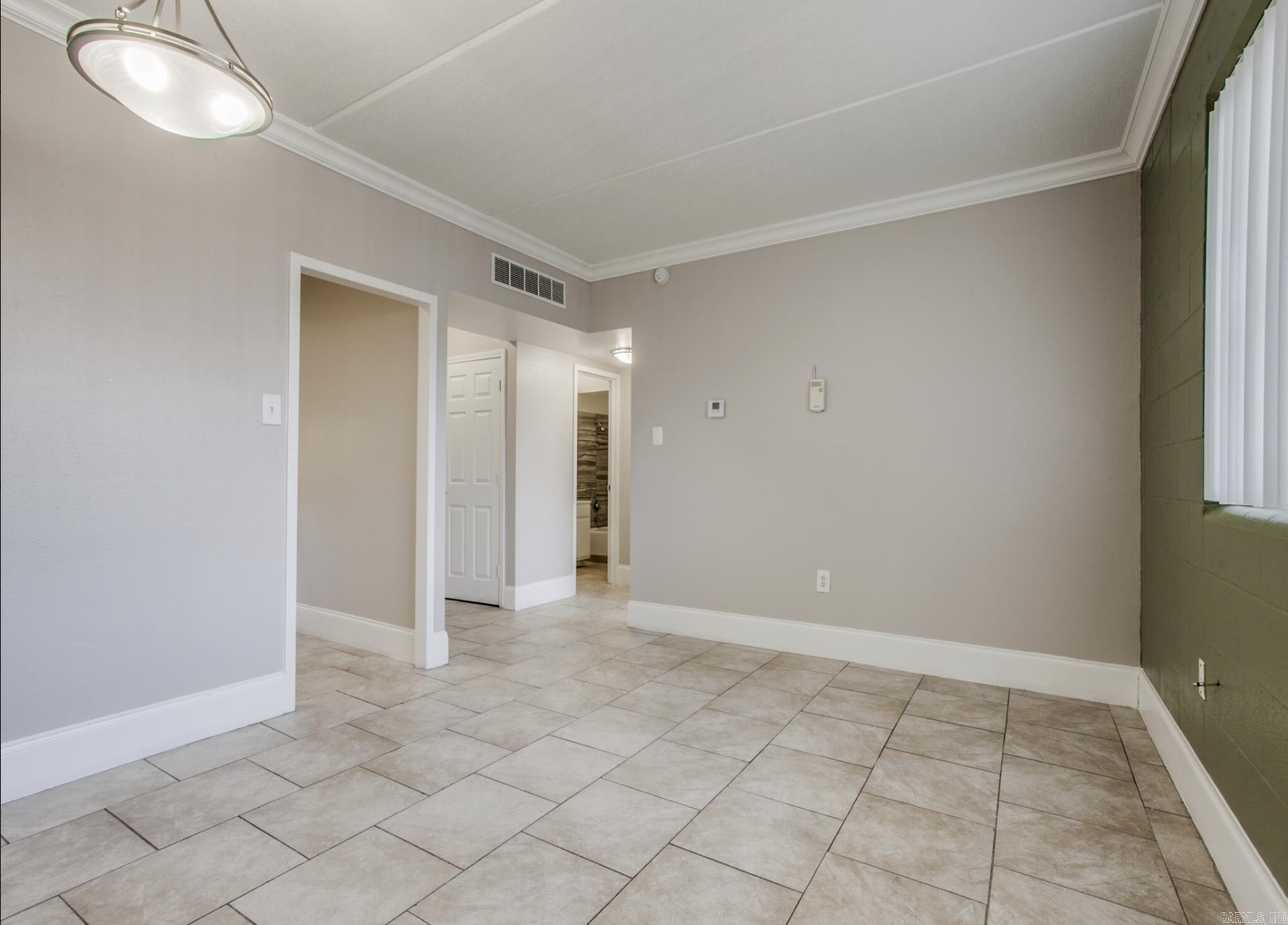 Photo 7 - Multi-Family for sale – 5001 W 65th   Little Rock, AR