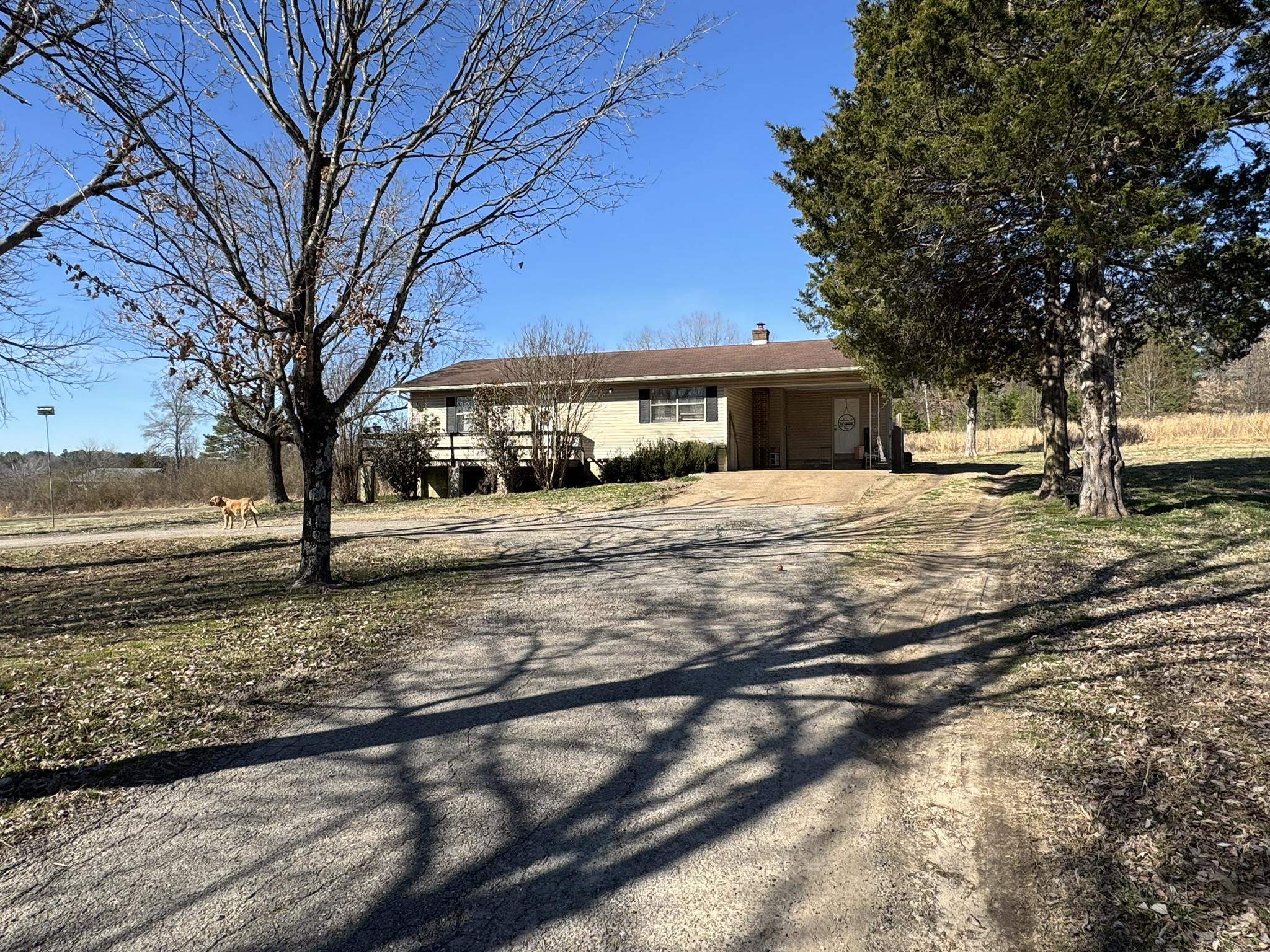 address: 456 N Main Street  