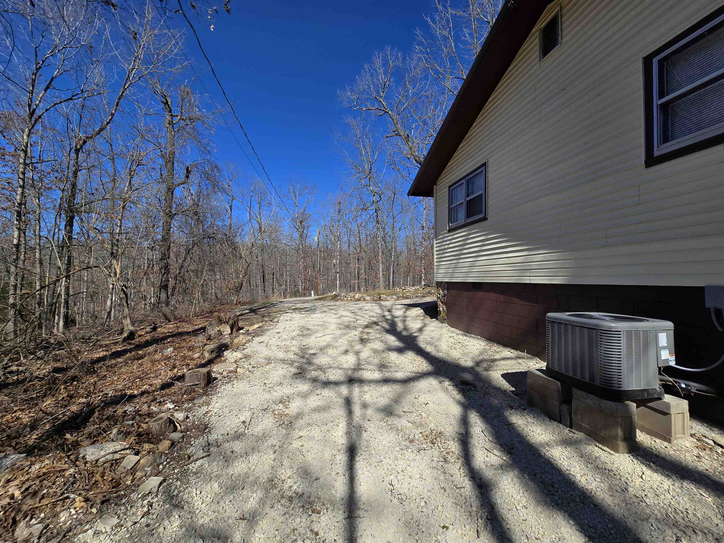Photo 12 - Residential for sale – 129  Frontier   Ozark Acres, AR