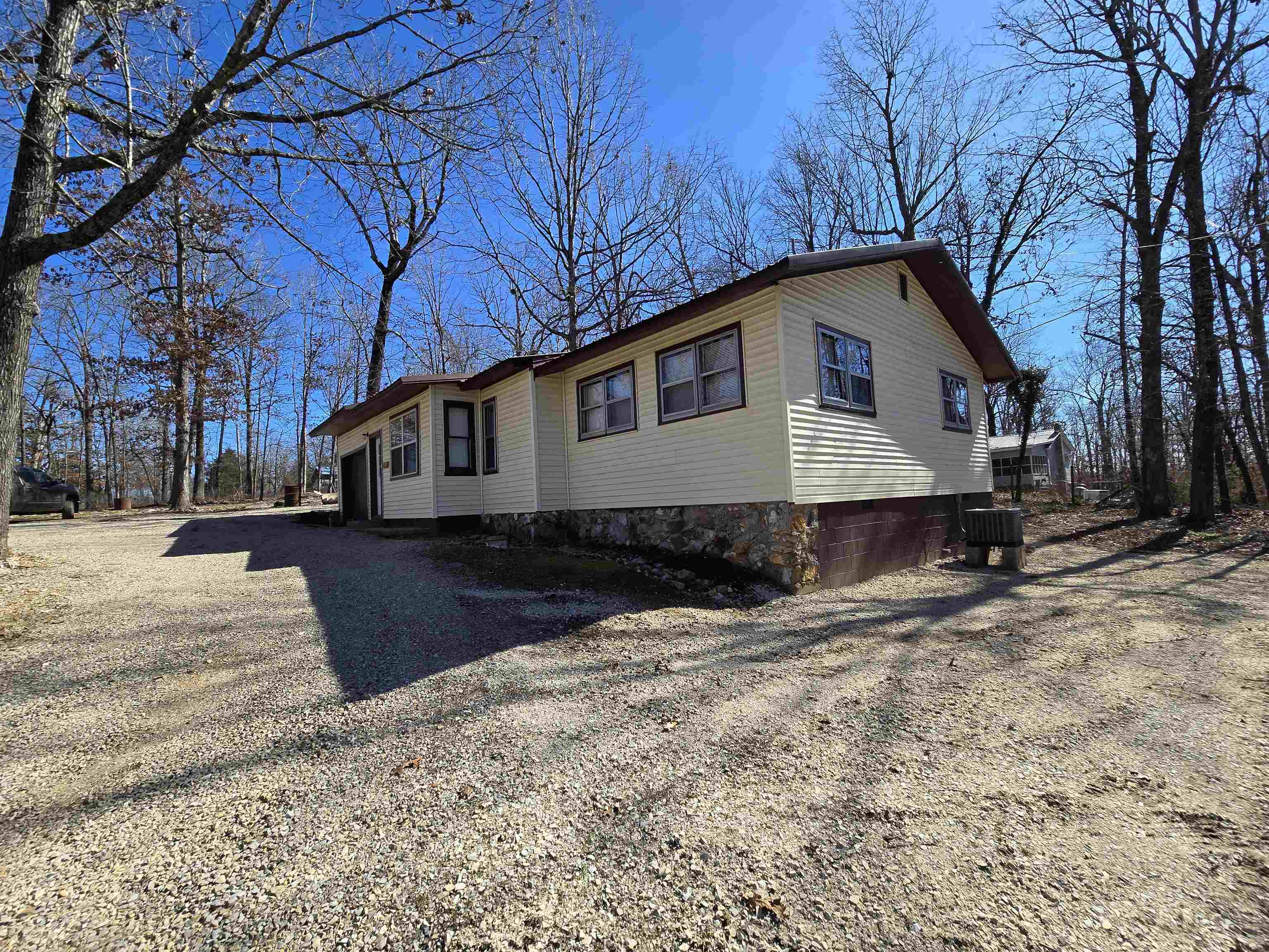 Photo 14 - Residential for sale – 129  Frontier   Ozark Acres, AR
