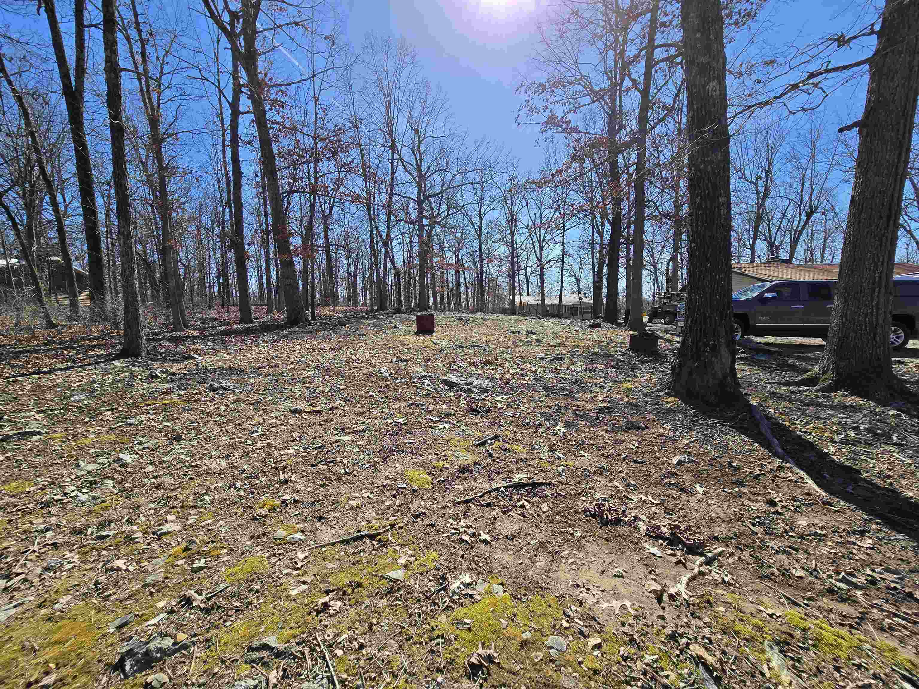 Photo 15 - Residential for sale – 129  Frontier   Ozark Acres, AR