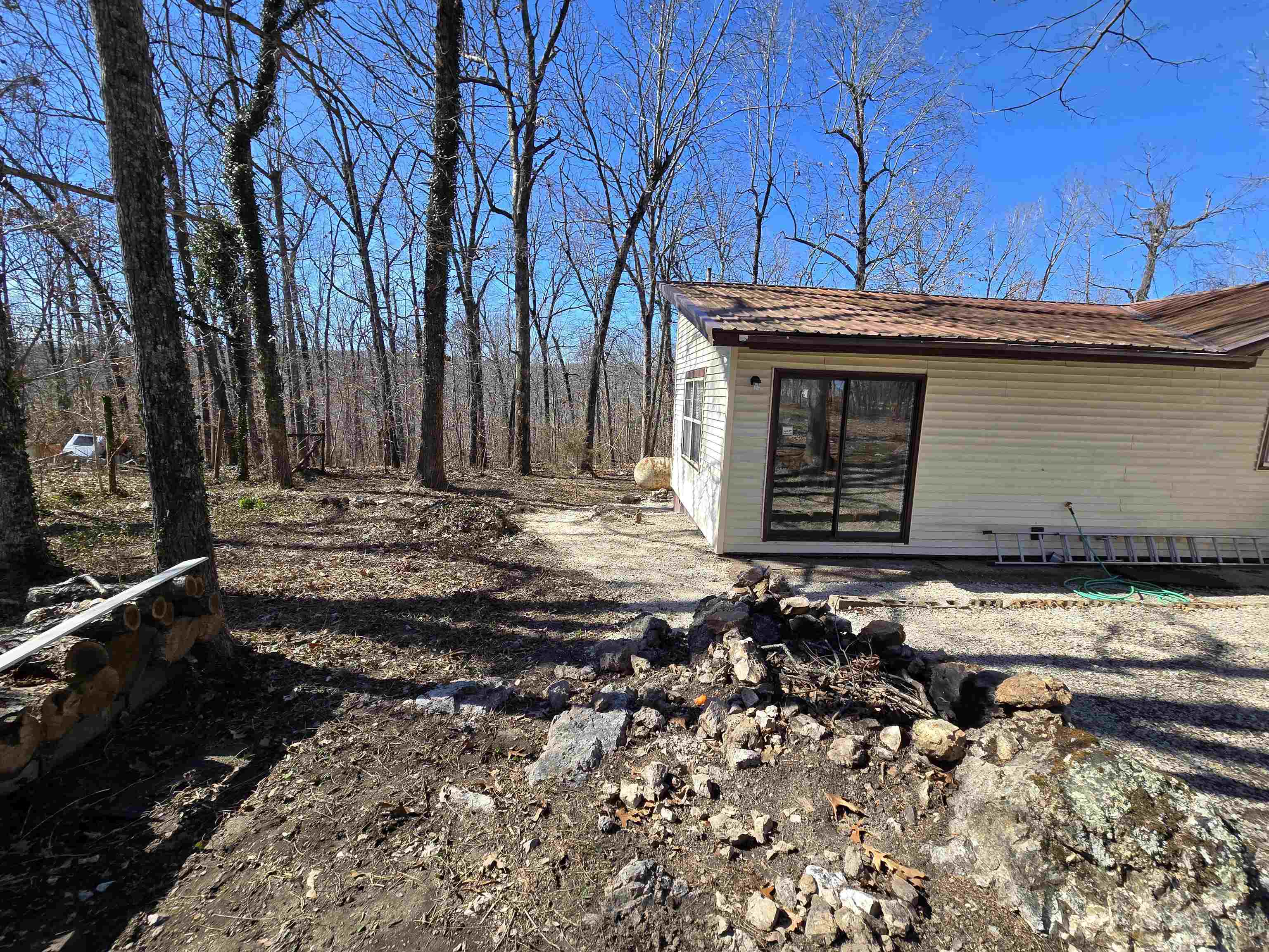 Photo 8 - Residential for sale – 129  Frontier   Ozark Acres, AR