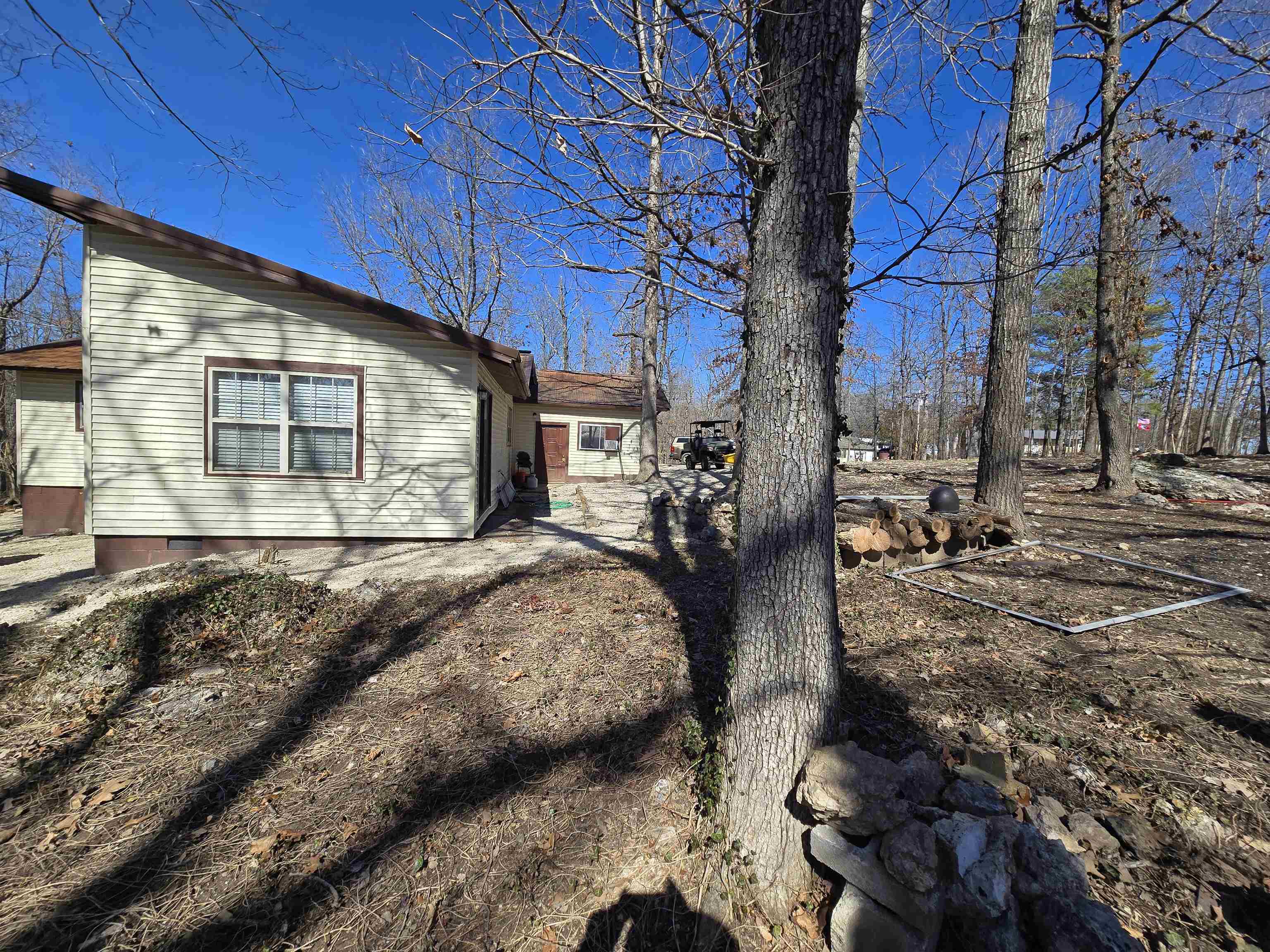 Photo 9 - Residential for sale – 129  Frontier   Ozark Acres, AR