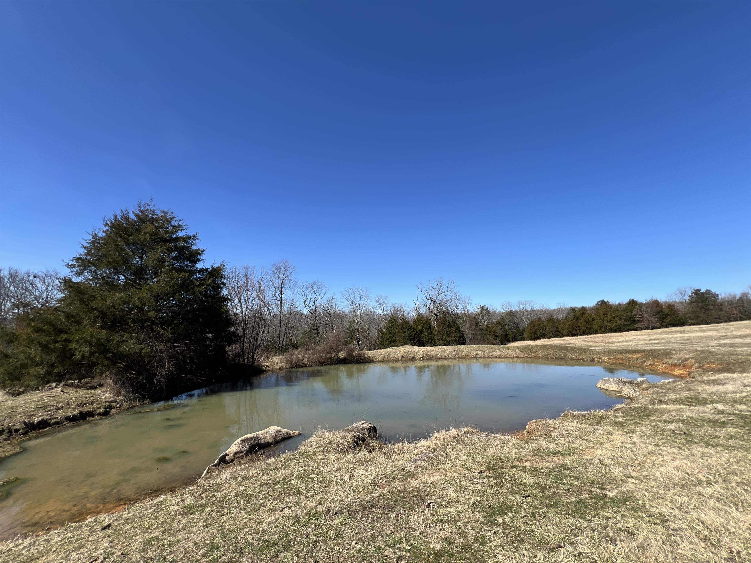Photo 18 - Residential for sale – 5048  HWY 289 North   Ash Flat, AR