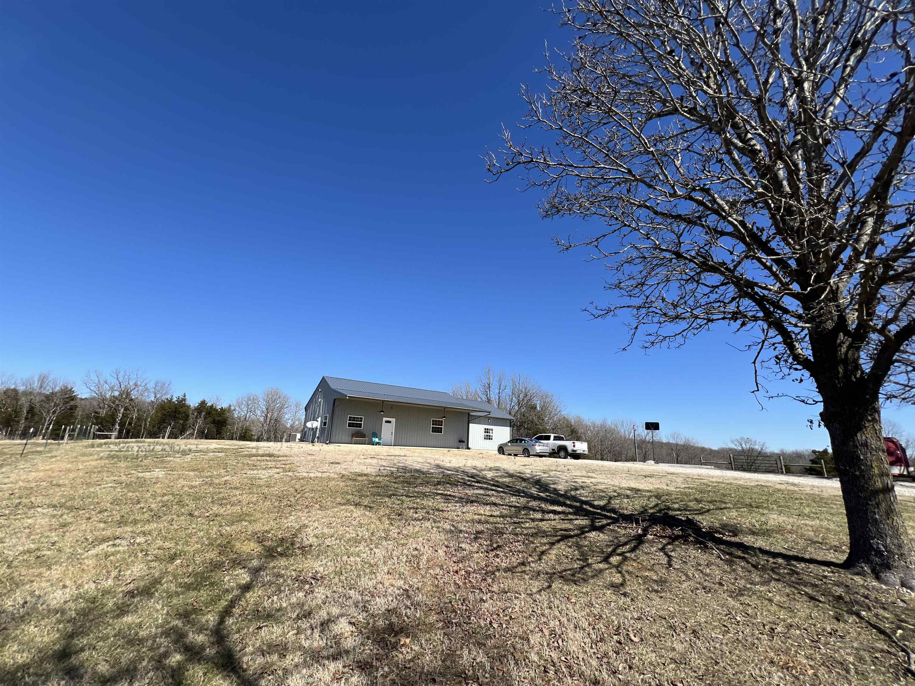 Photo 19 - Residential for sale – 5048  HWY 289 North   Ash Flat, AR