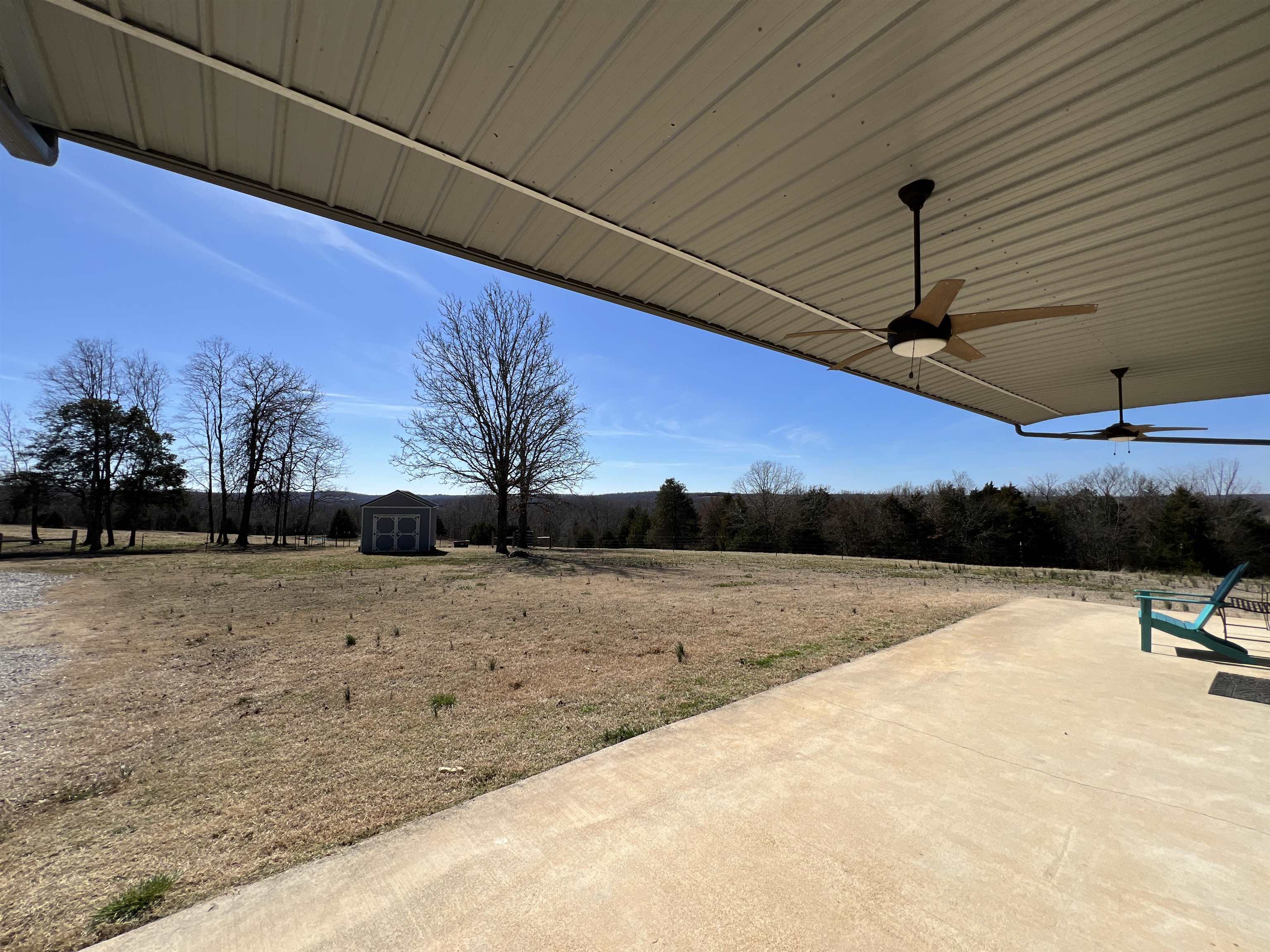 Photo 20 - Residential for sale – 5048  HWY 289 North   Ash Flat, AR