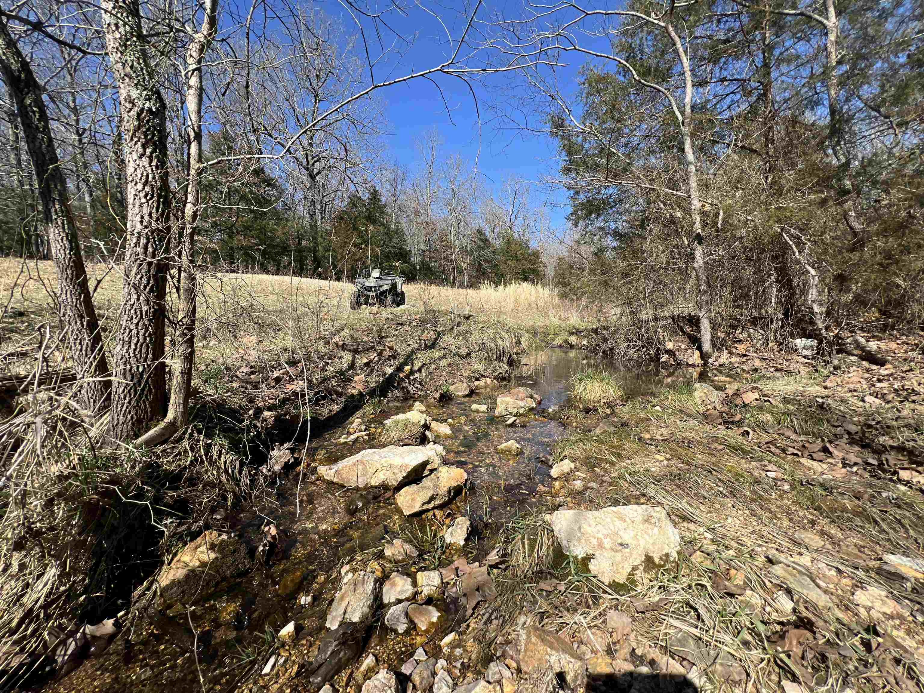 Photo 5 - Residential for sale – 5048  HWY 289 North   Ash Flat, AR