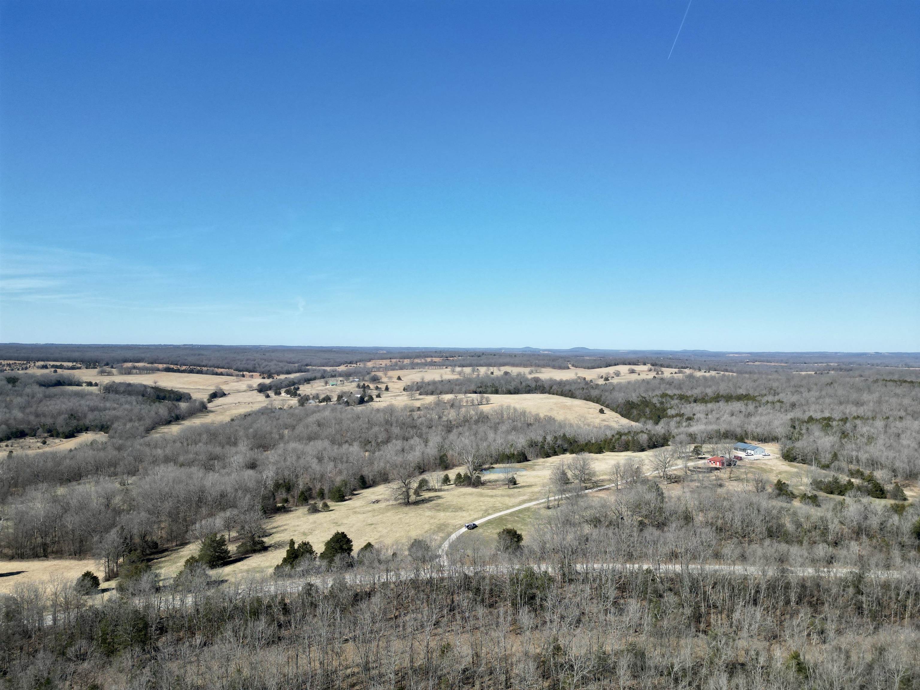 Photo 49 - Residential for sale – 5048  HWY 289 North   Ash Flat, AR