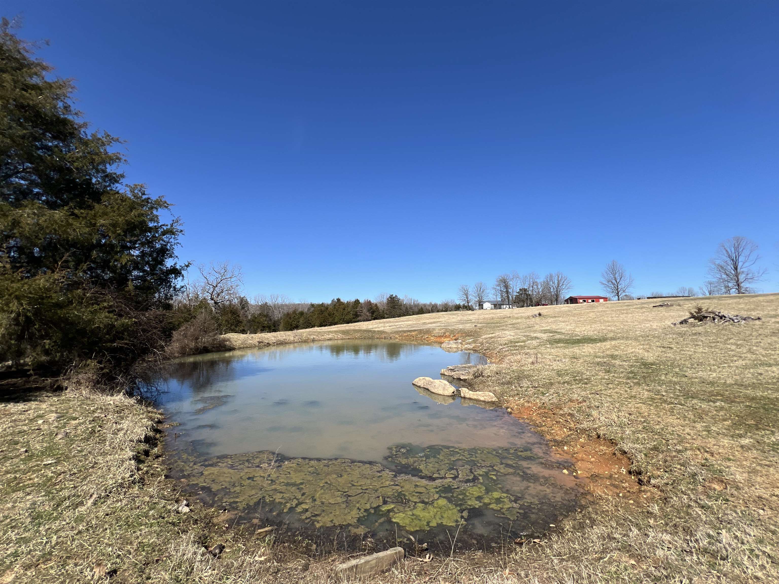Photo 7 - Residential for sale – 5048  HWY 289 North   Ash Flat, AR